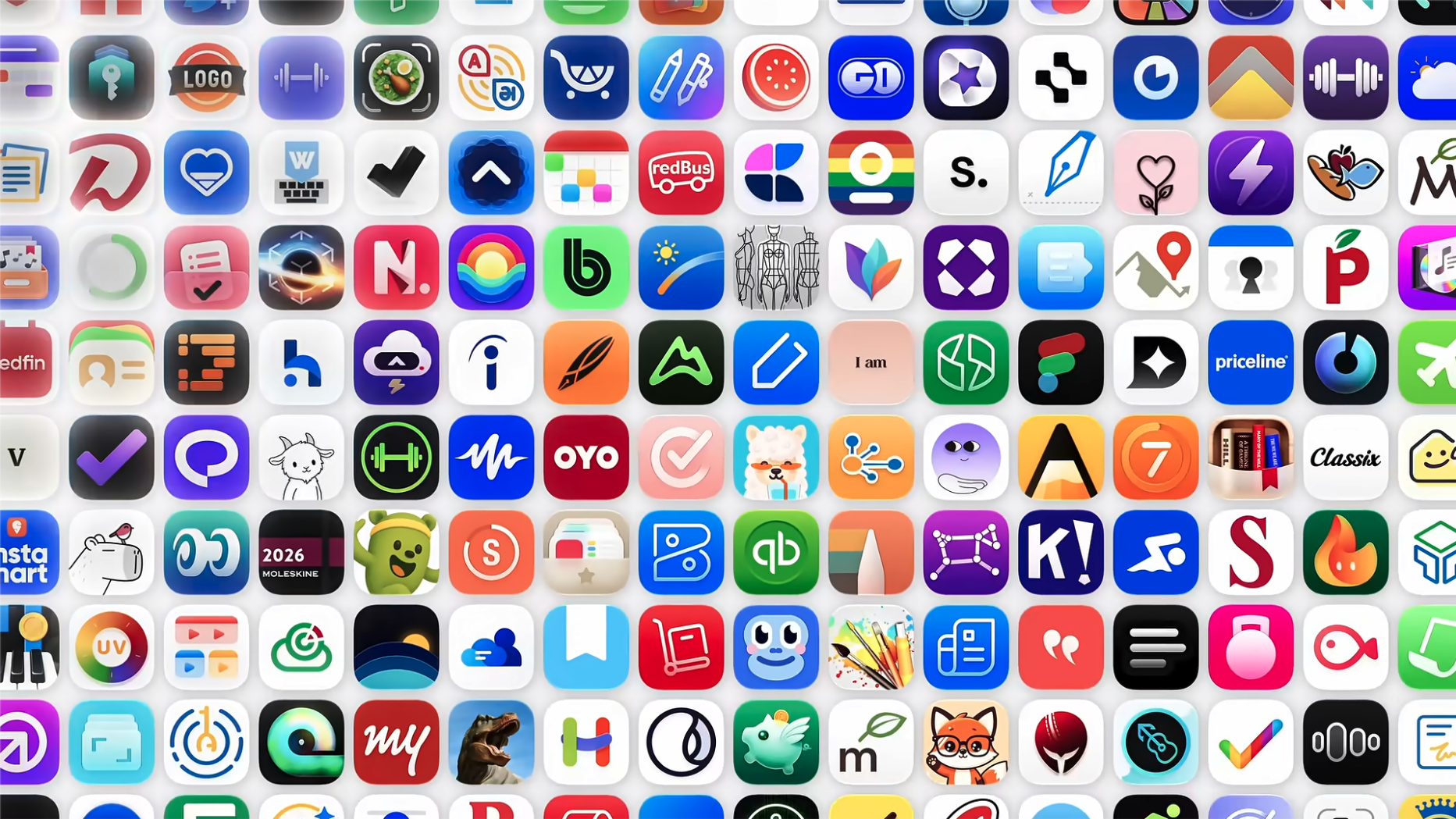 Apple Intelligence