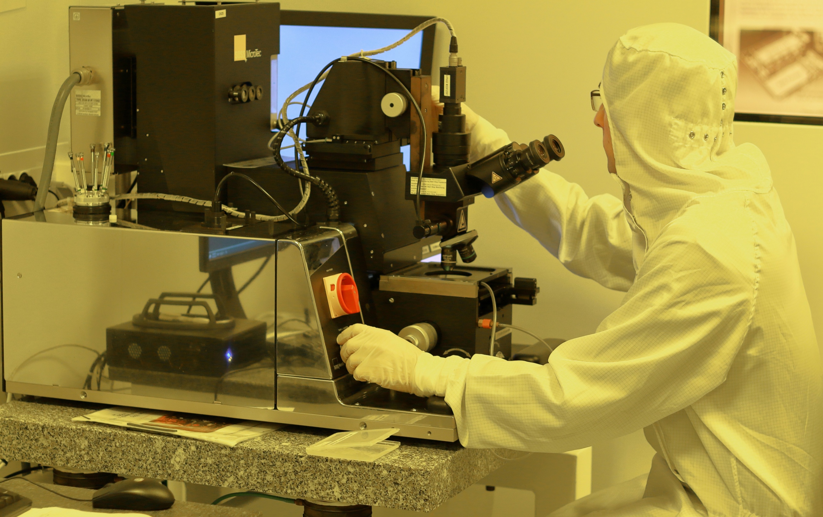 Gold Nanoantennas Sort Quantum Light Like a Semiconductor Sorts Electrons