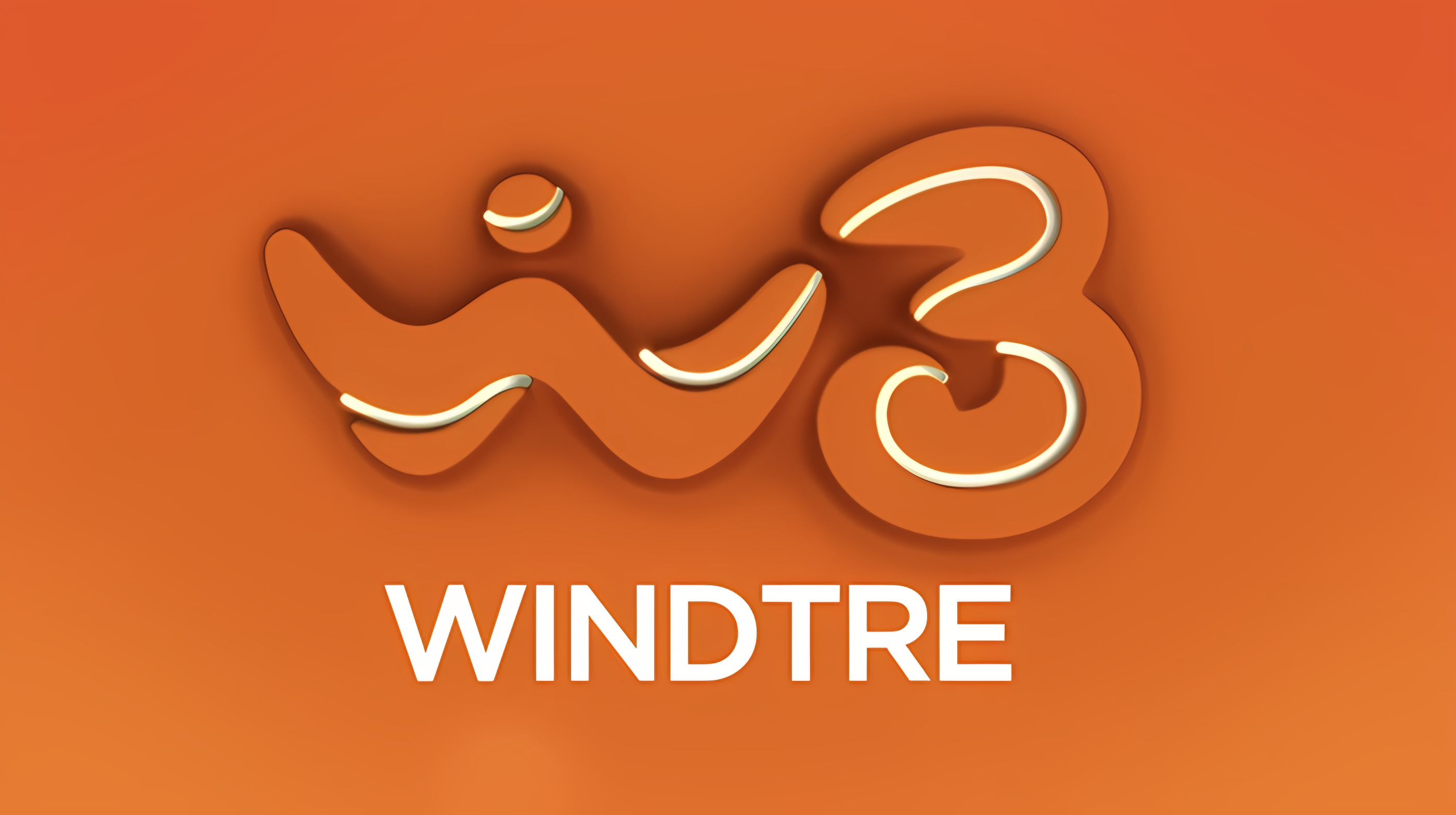 WINDTRE Fined €1.7 Million for Data Breaches Exposing 365,000 Customers