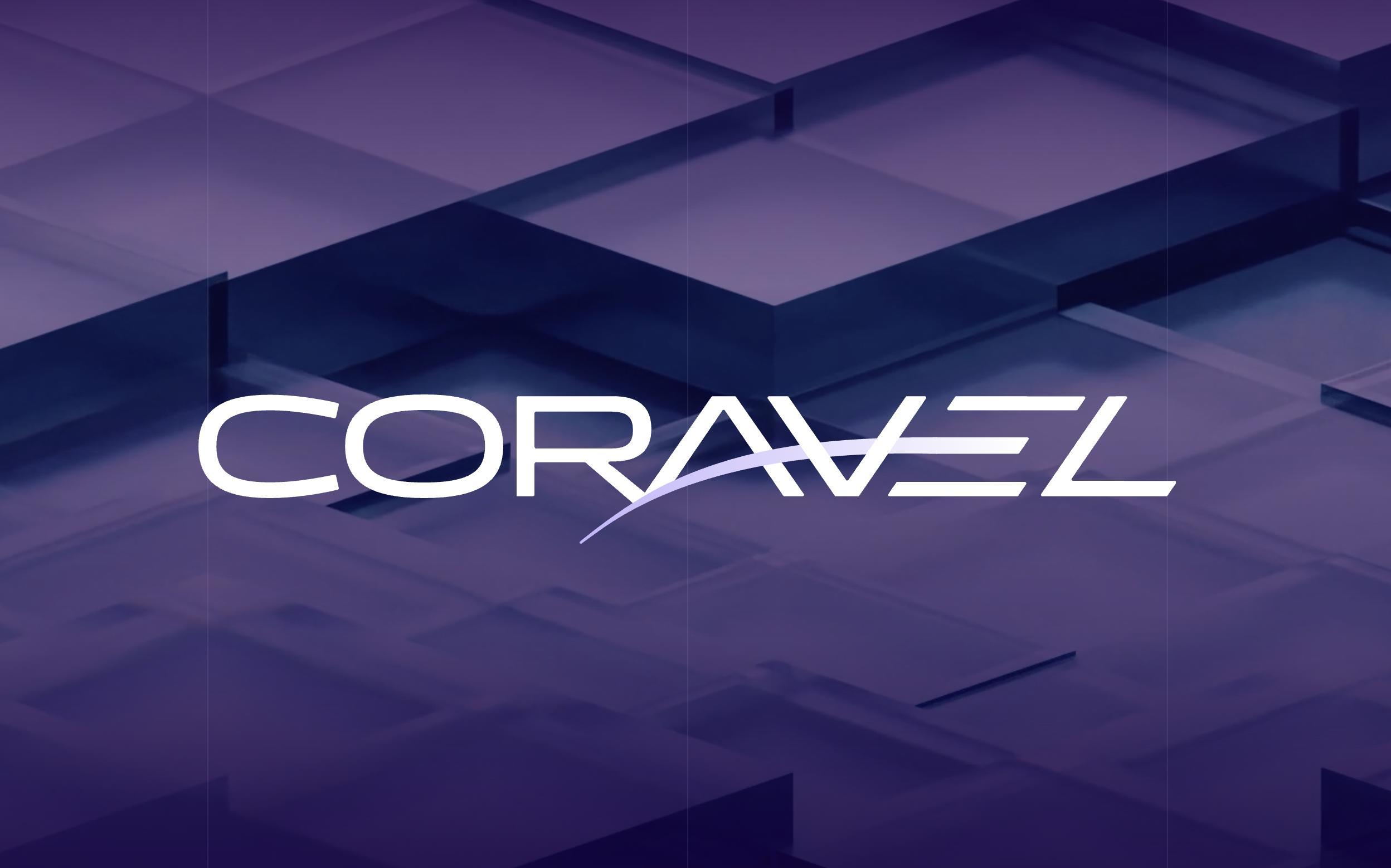 BlackRock and ACS Launch Coravel With a 140MW Hyperscaler Deal Already Signed — GLOBAL — Aslikannih