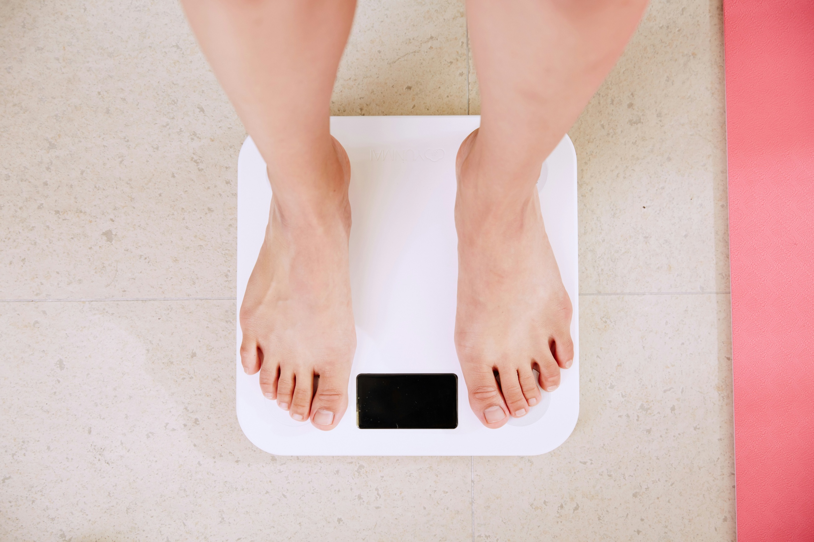 Fasting Weight Lost on 16:8 Schedule Holds a Full Year: Timing Still Matters