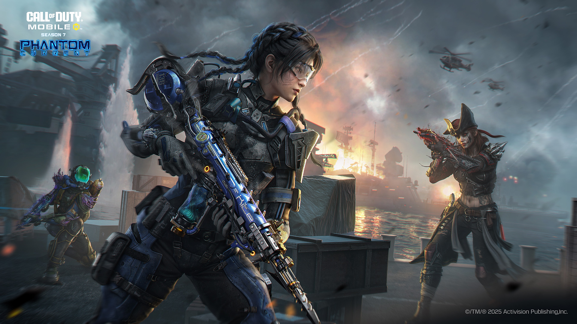 call-of-duty-bets-on-obsession-star-inde-navarrette-s-real-gaming-past