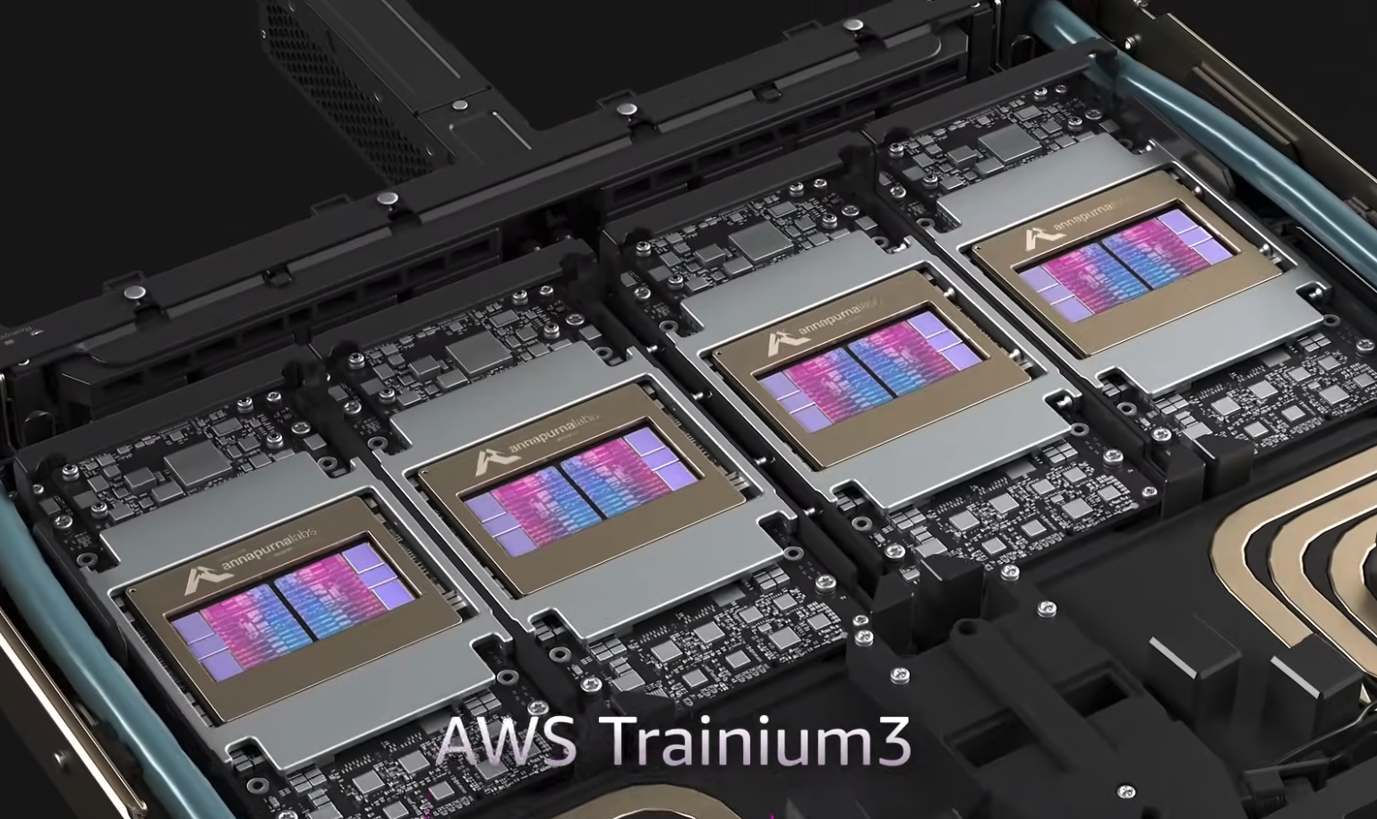 AWS CloudFront VPC Origins failure triggers global service outages