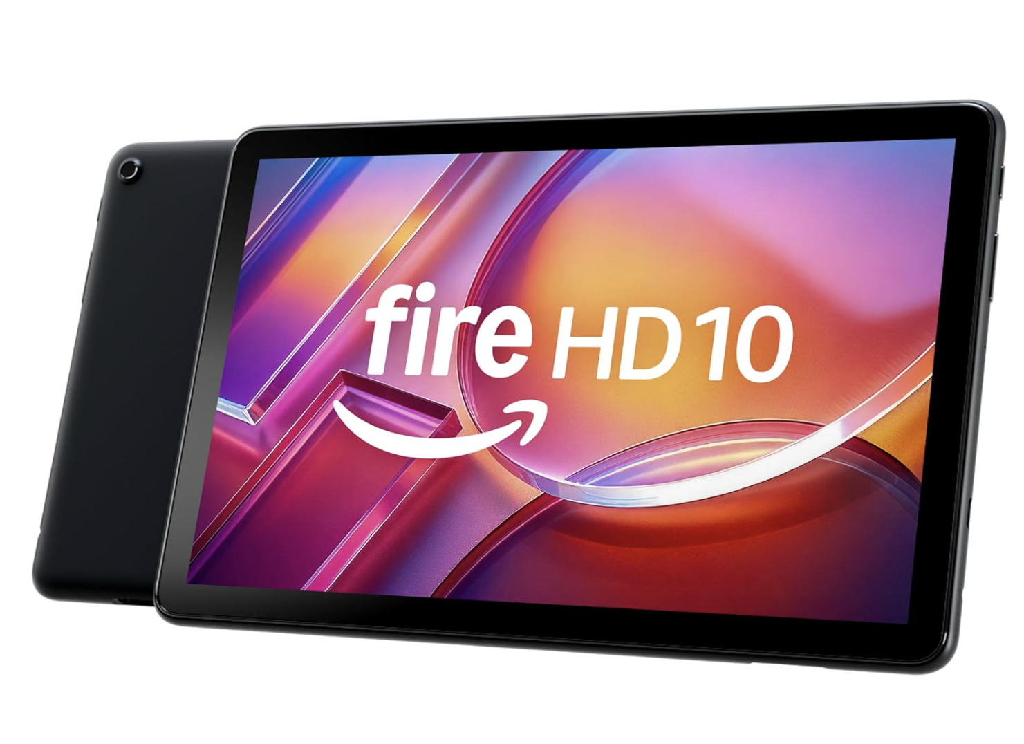 Amazon Fire HD 10 at $99.99: Full HD, Alexa, and the Trade-Offs