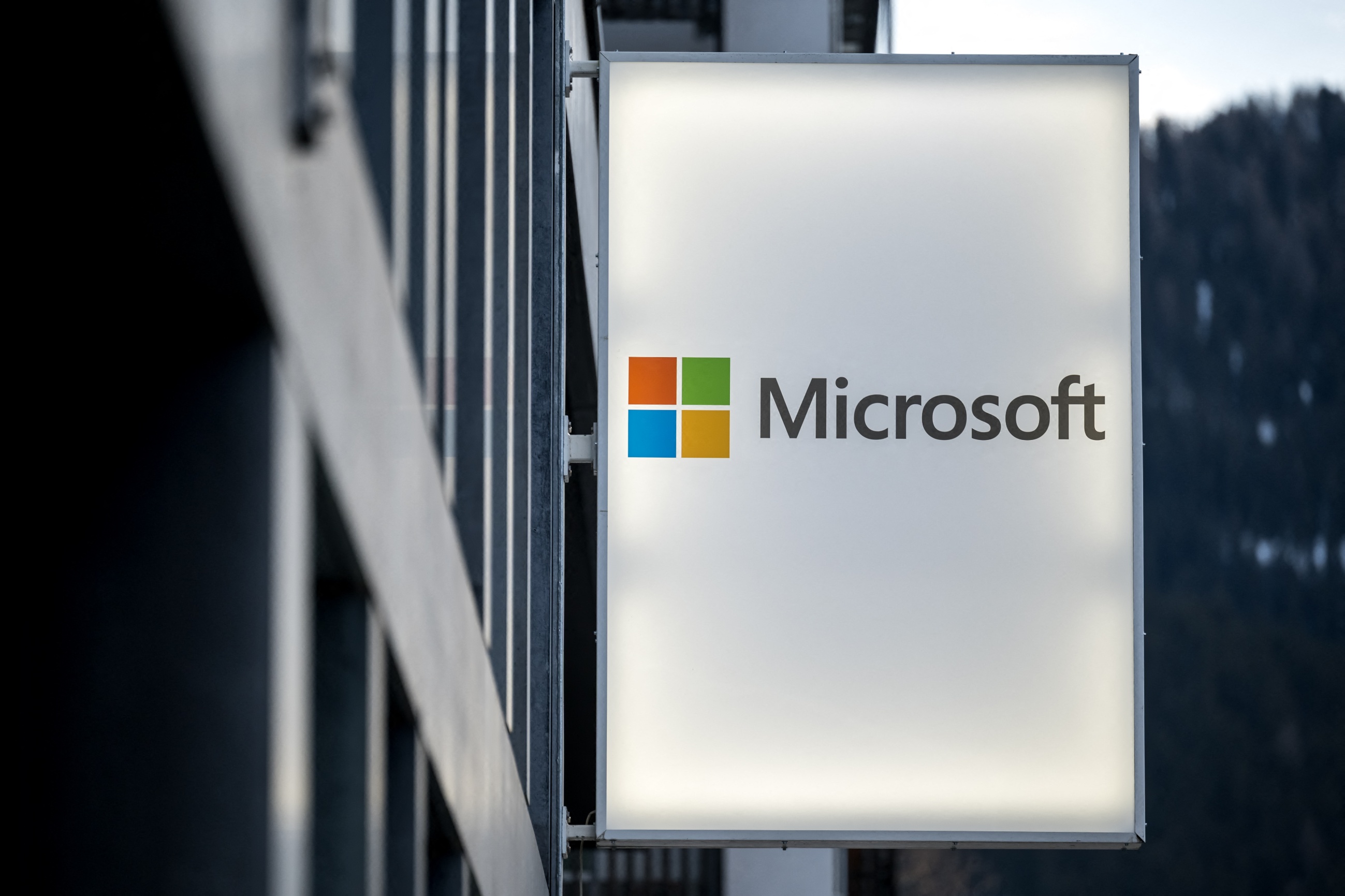 Photo: techtimes.com Security Leaders Face a 68% Coverage Gap