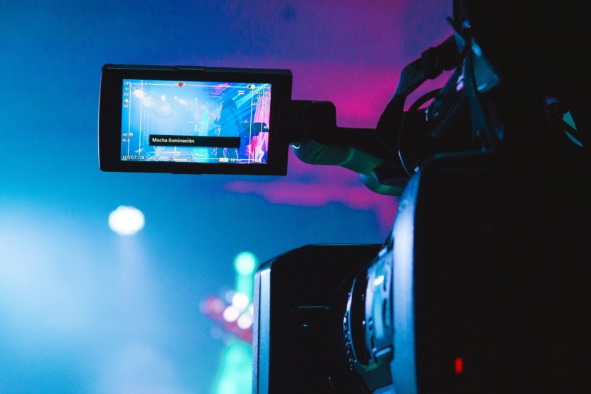 Visual Procssing Last MPEG-4 Visual Patent Expires Today, Freeing DivX and Xvid Globally