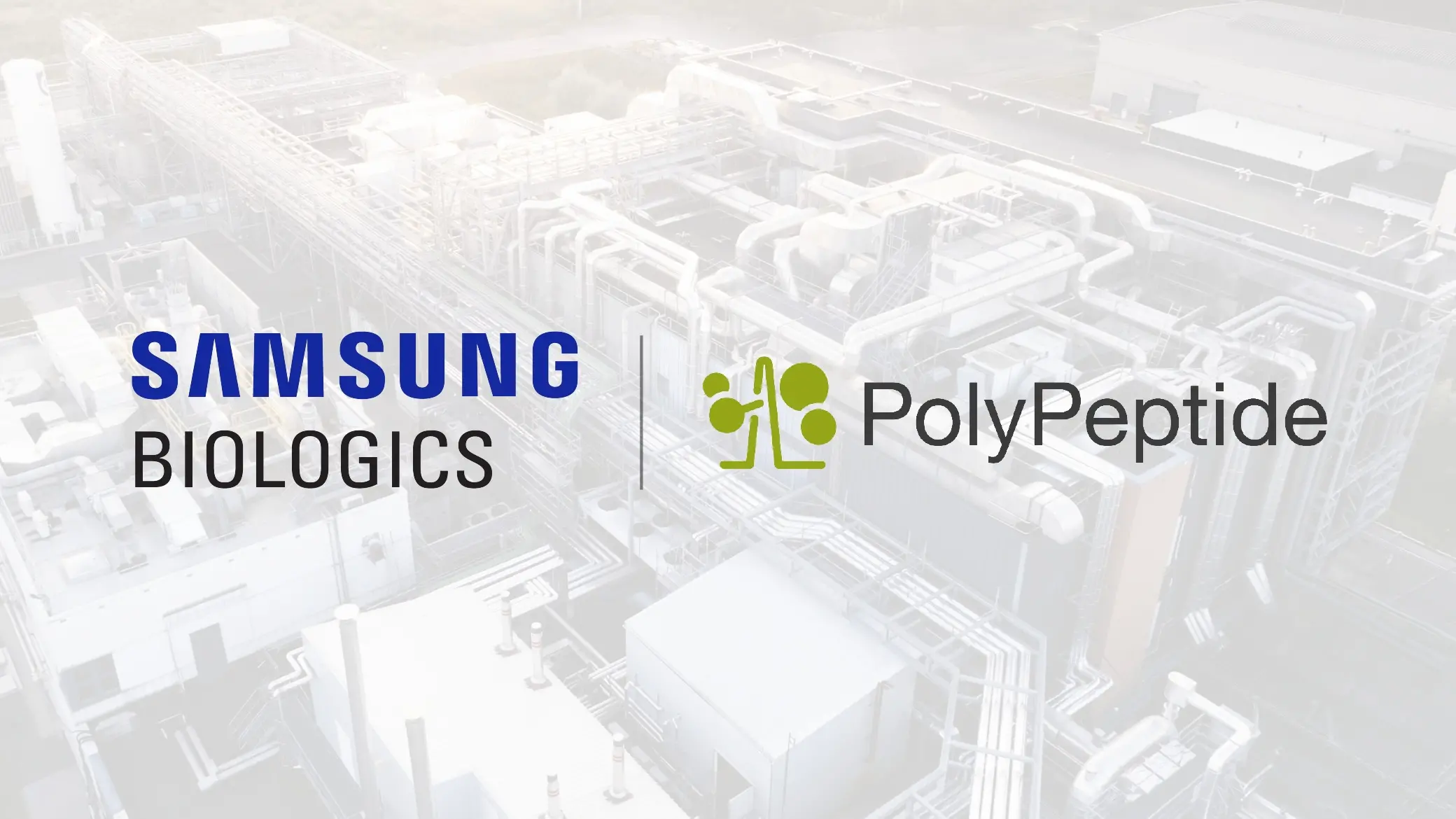 difference between semaglutide and tirzepatide reddit Can I Have Plastic Surgery While Taking Semaglutide or Tirzepatide? Samsung Biologics Buys PolyPeptide in