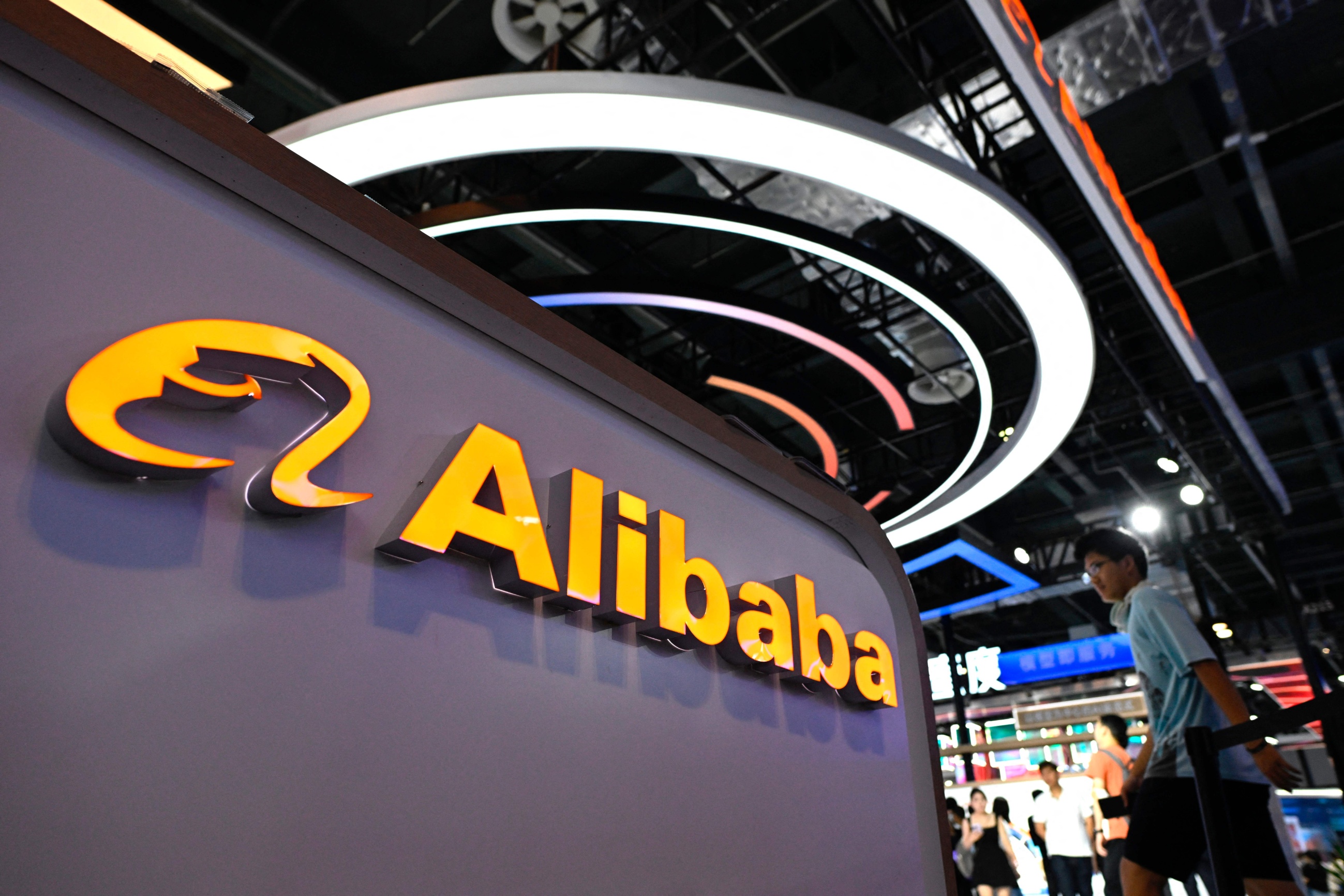Alibaba's Qwen3.8-Max Claims Second Place Behind Fable 5 With No Benchmarks Published