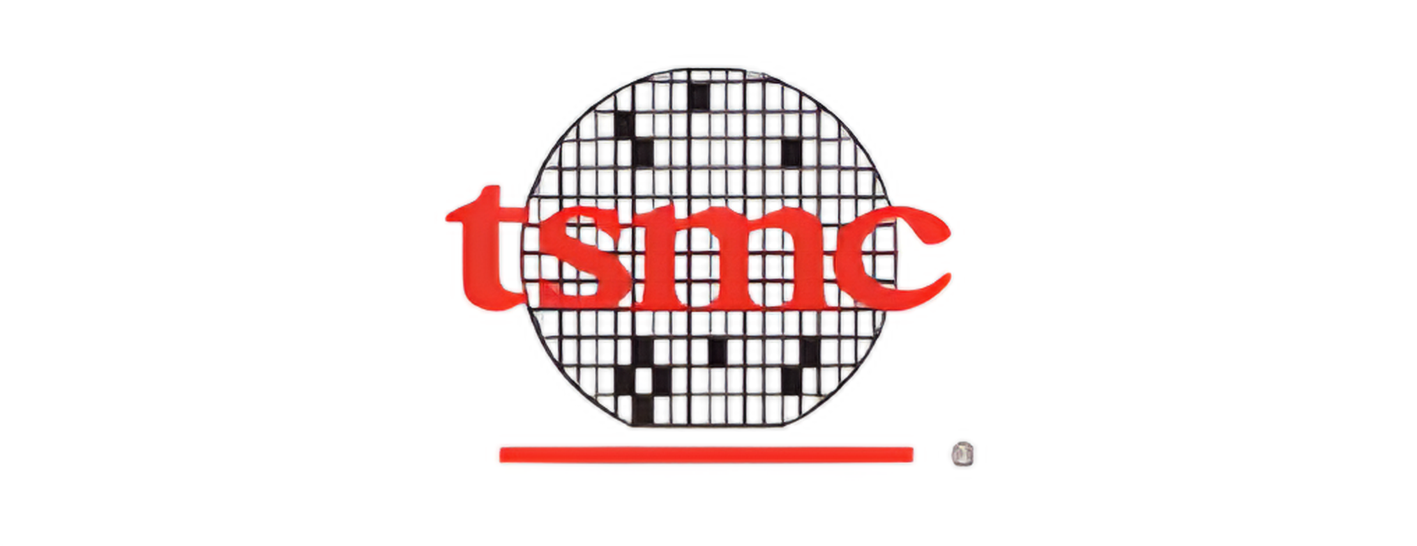 TSMC Locks In Chip Price Hikes for 2027: What It Means for Every Device You Buy