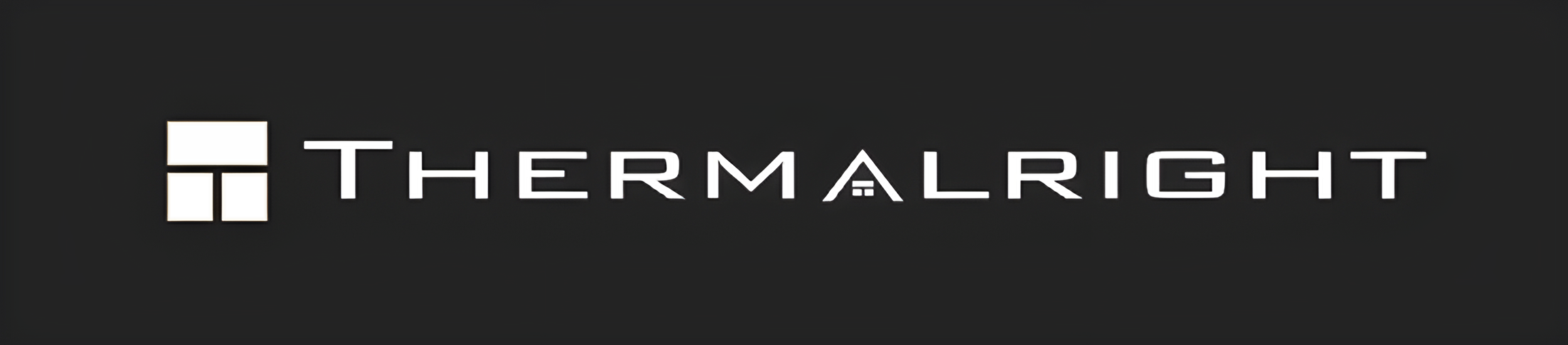 Thermalright Royal Pretor 130 Vision Adds LCD Screen to Top-Tier Air Cooling