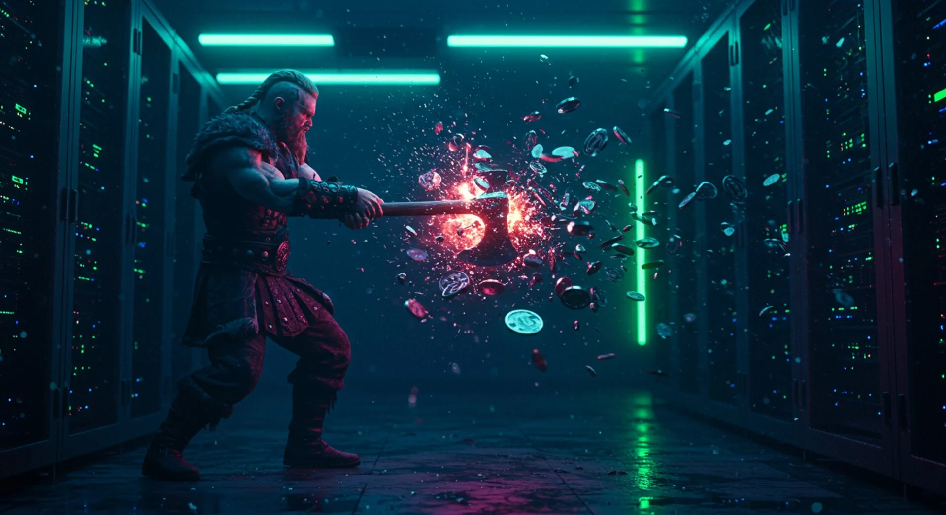 Tech Times source artwork