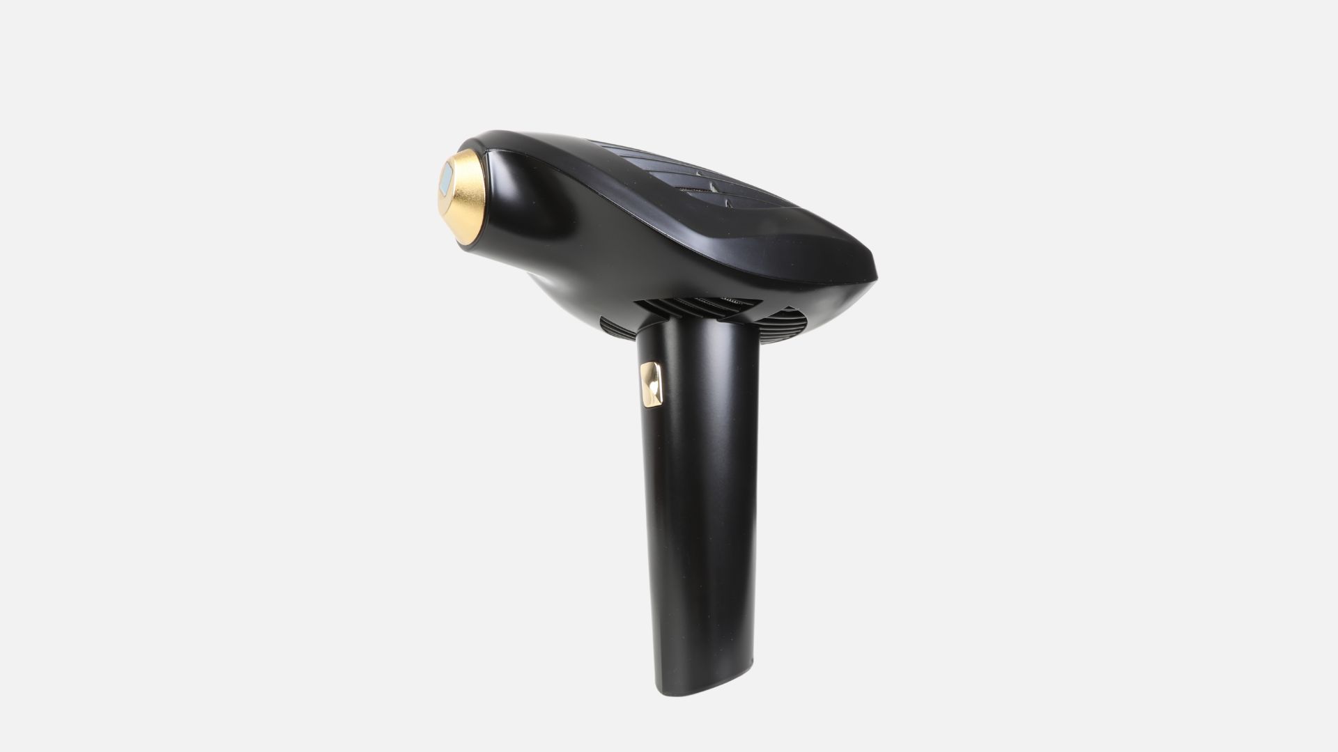 光冷感脱毛器 S1 本体 hair removal device ViQure S-LD Hair Removal Device Review: First Look at the World's