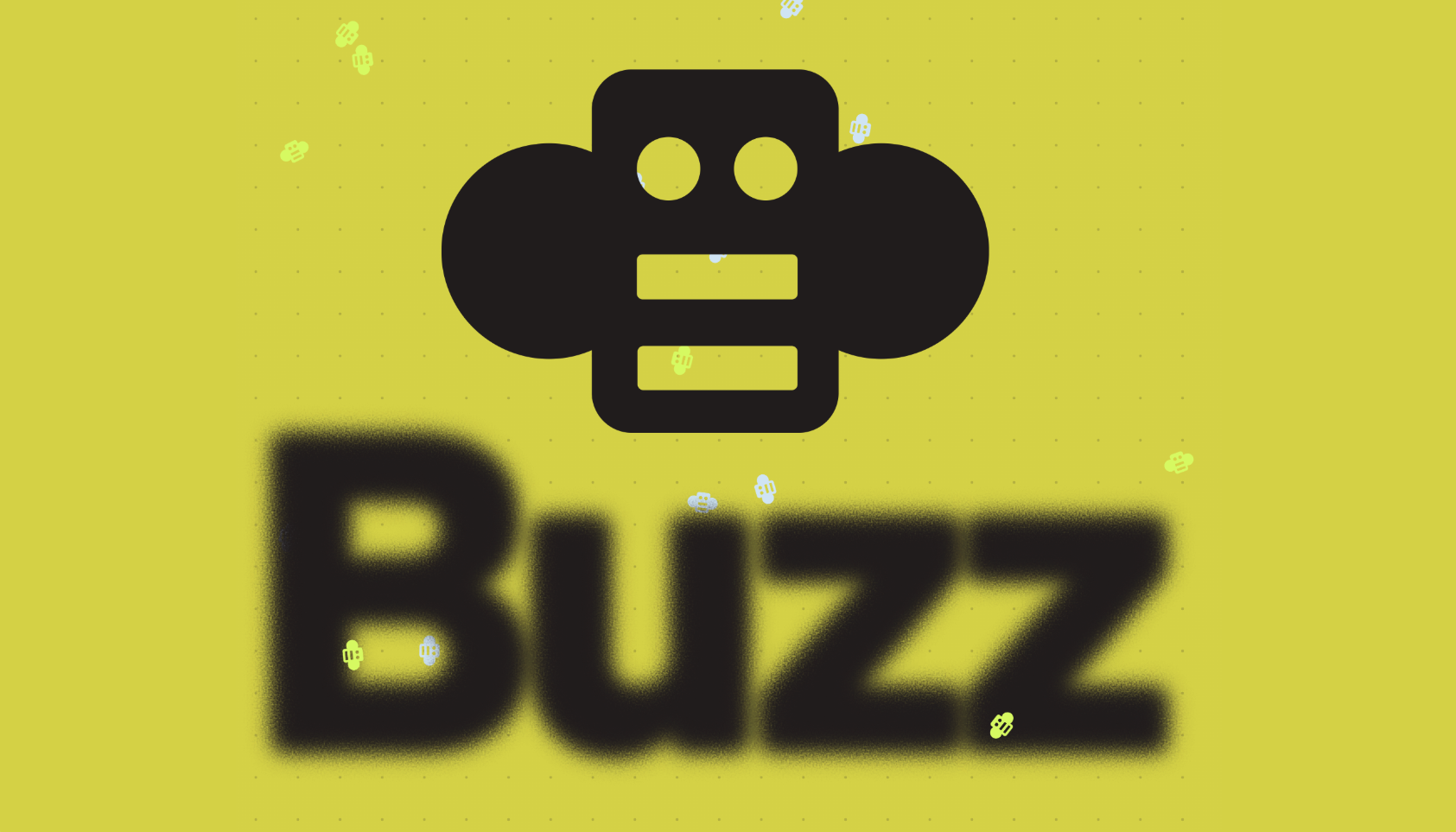 Block Launches Buzz: Open-Source Workspace Where AI Agents Sign Their Own Work