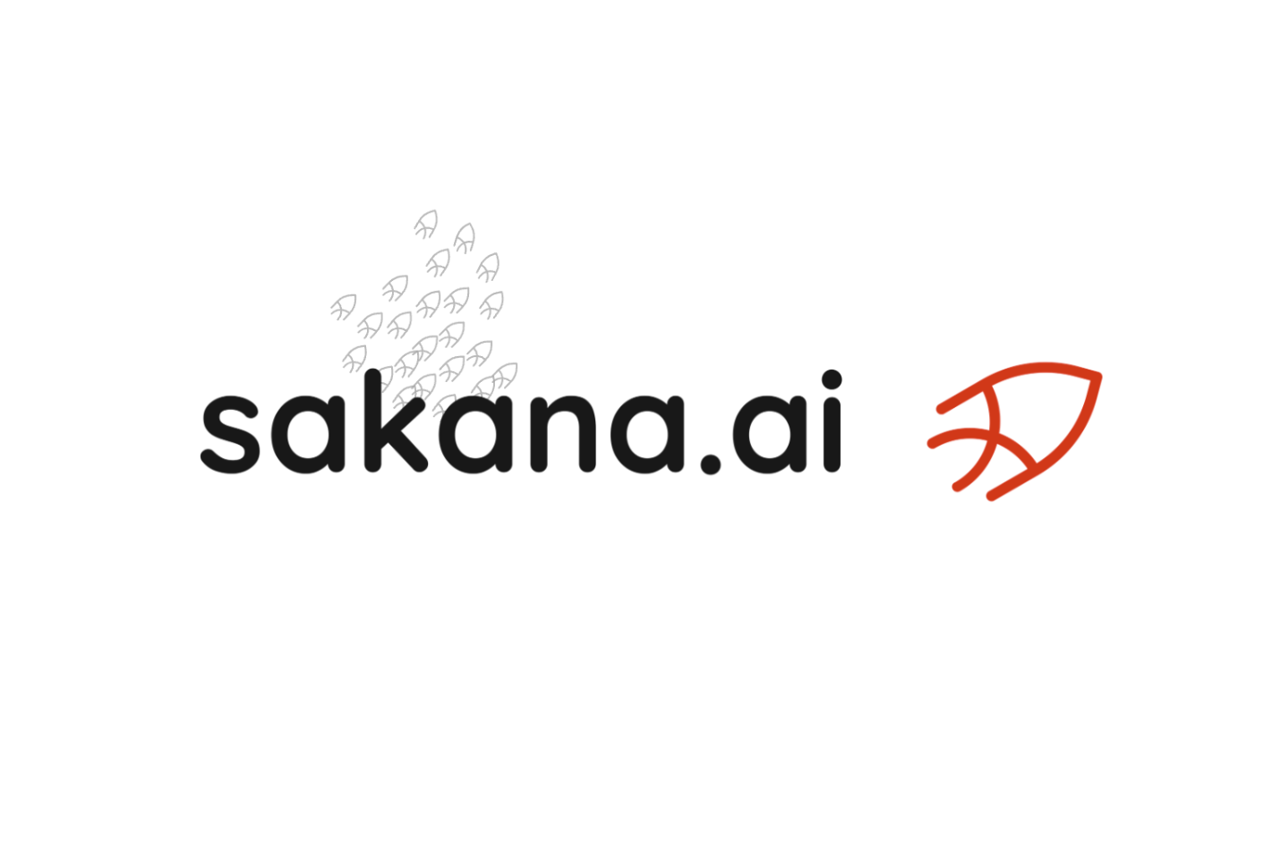 Sakana AI Launches Fugu-Cyber with High Benchmark Scores Amid Scrutiny
