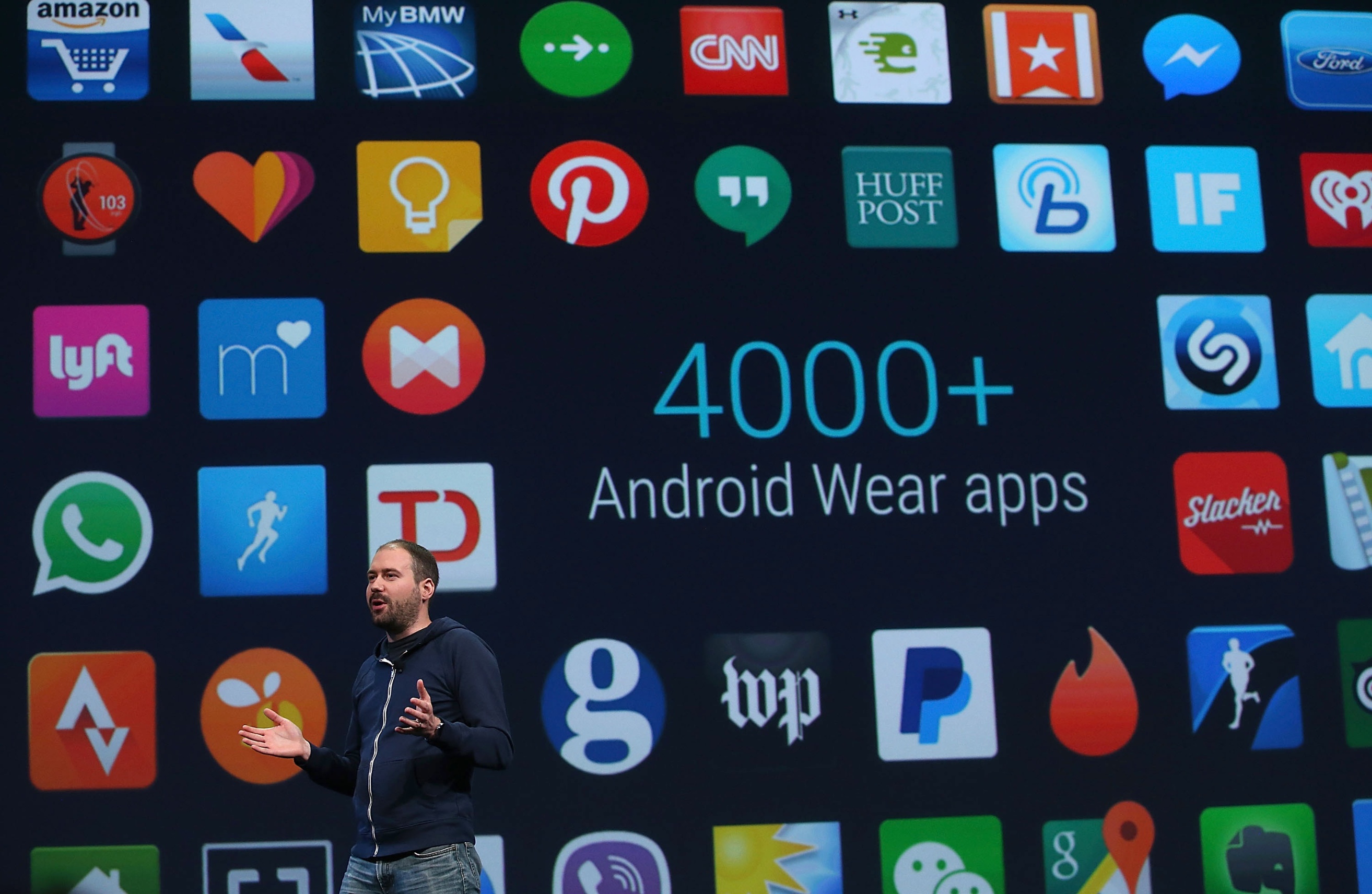 google-play-now-hosts-rival-android-stores-but-still-controls-every
