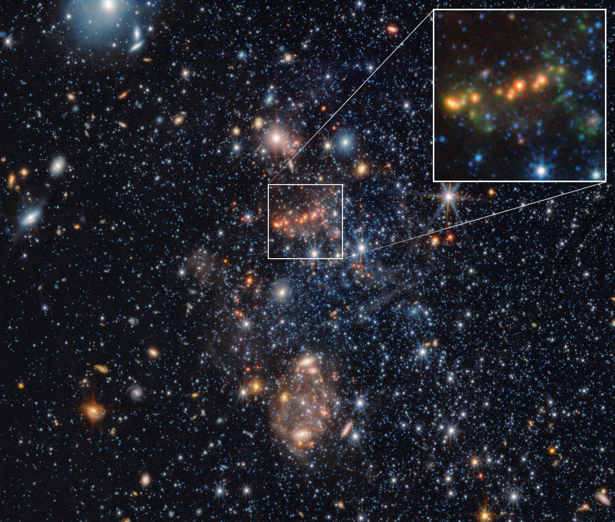 JWST Catches Metal-Poor Galaxy Forging Iron Dust Earlier Than Models Allow