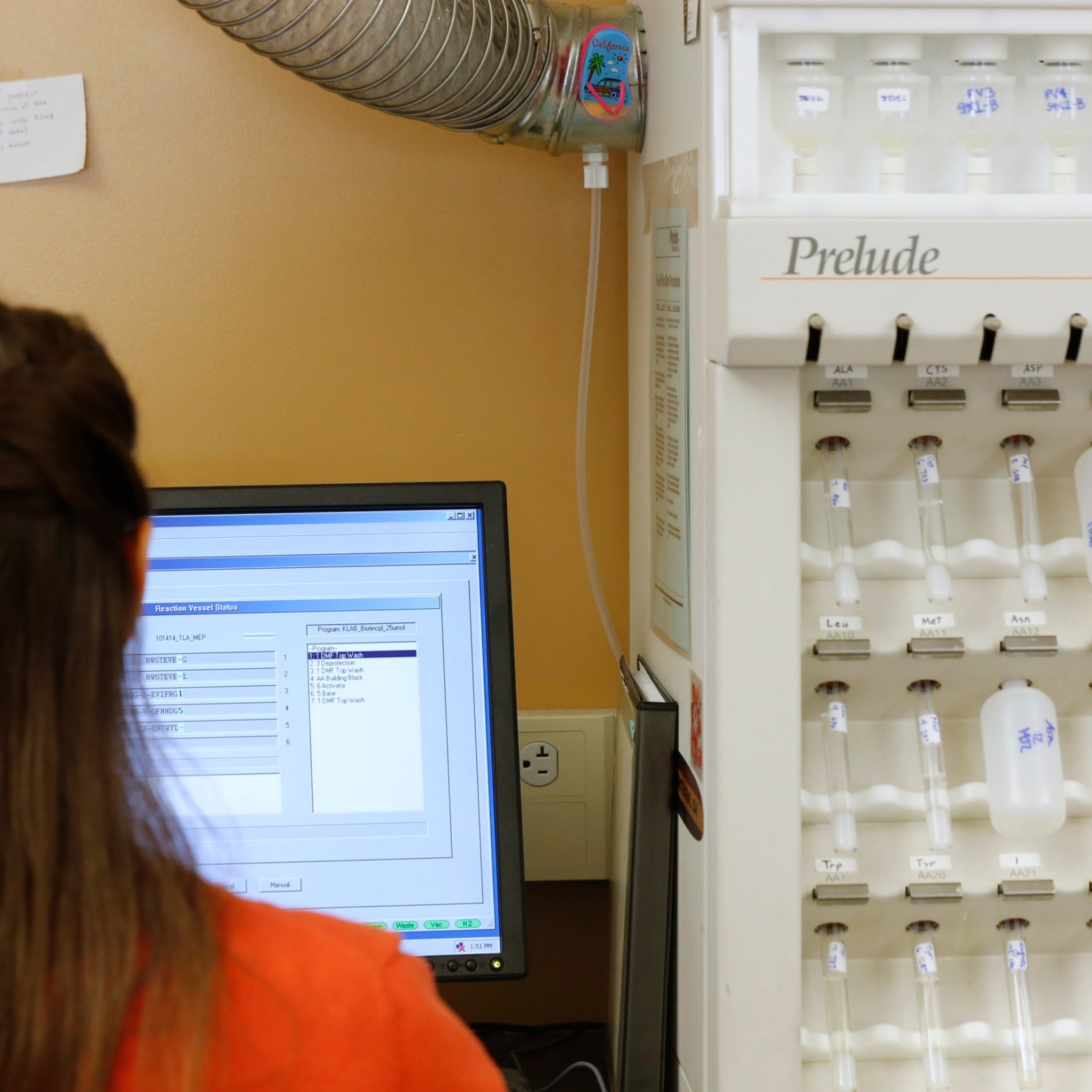 best oral bpc 157 reddit The future of peptides in the US is about to become clearer. Here's what you should know Best BPC-157 Under Review: Top-Rated