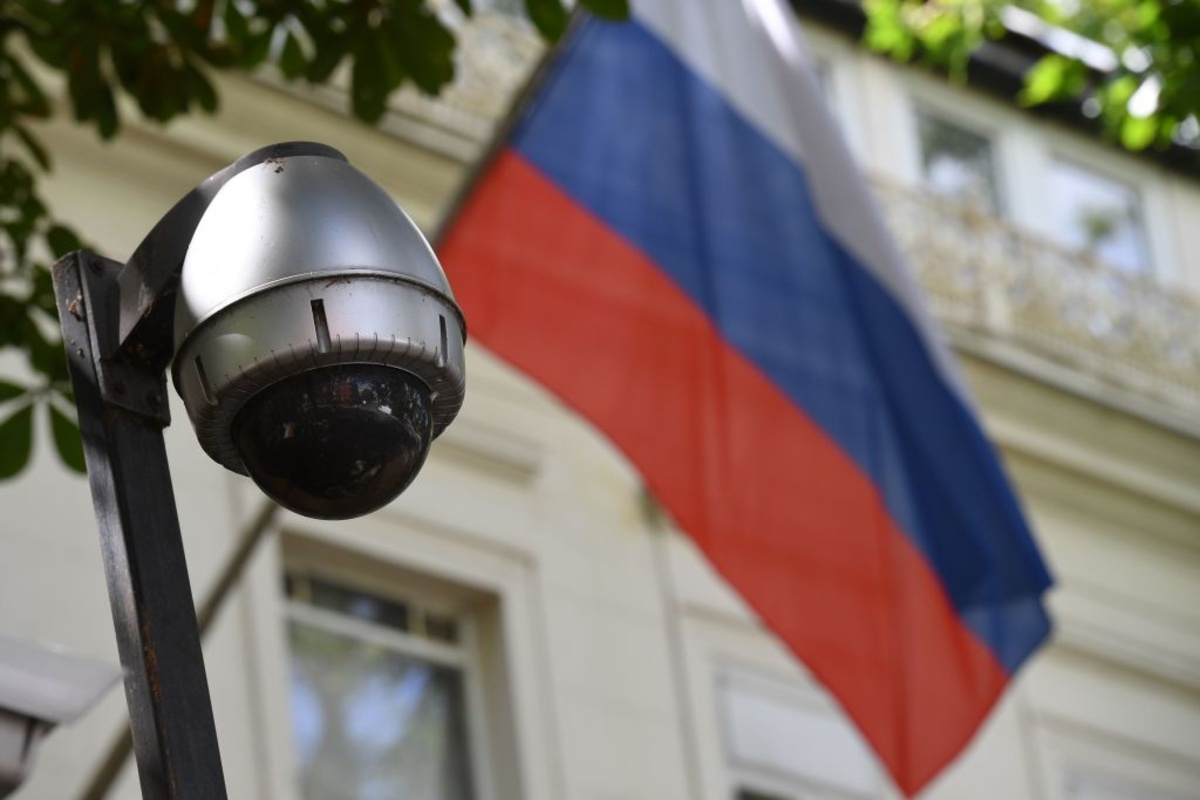 Zero-Click Zimbra Flaw Fuels Active Russian Espionage Against NATO Agencies