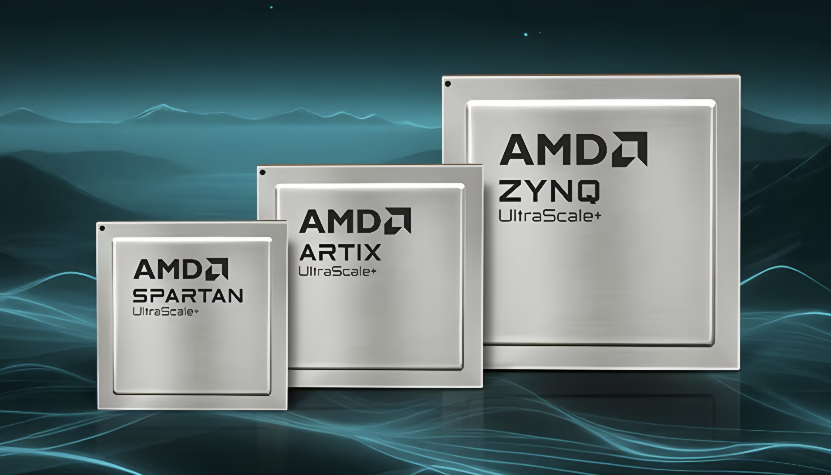 AMD Bets $5 Billion On Anthropic To Fix The One Thing Holding Back Its AI Chips