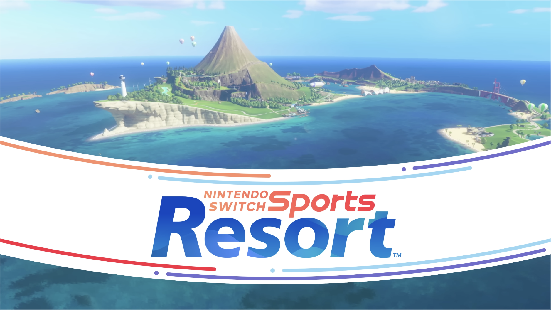 Nintendo at SDCC 2026: Splatoon Raiders Launches, Switch Sports Resort Gets U.S. Debut