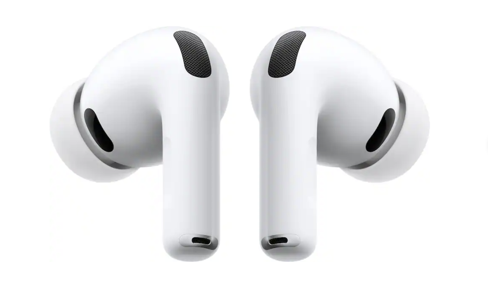 AirPods Pro 3 Sink to $199.99 at Best Buy as Black Friday July Sale Nears Its End