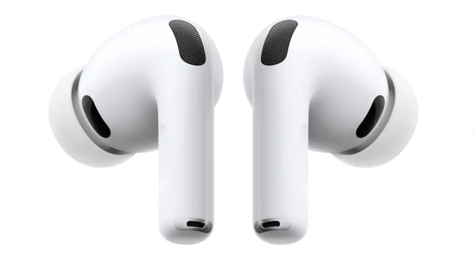 AirPods Pro 3 Sink to $199.99 at Best Buy as Black Friday July Sale Nears Its End