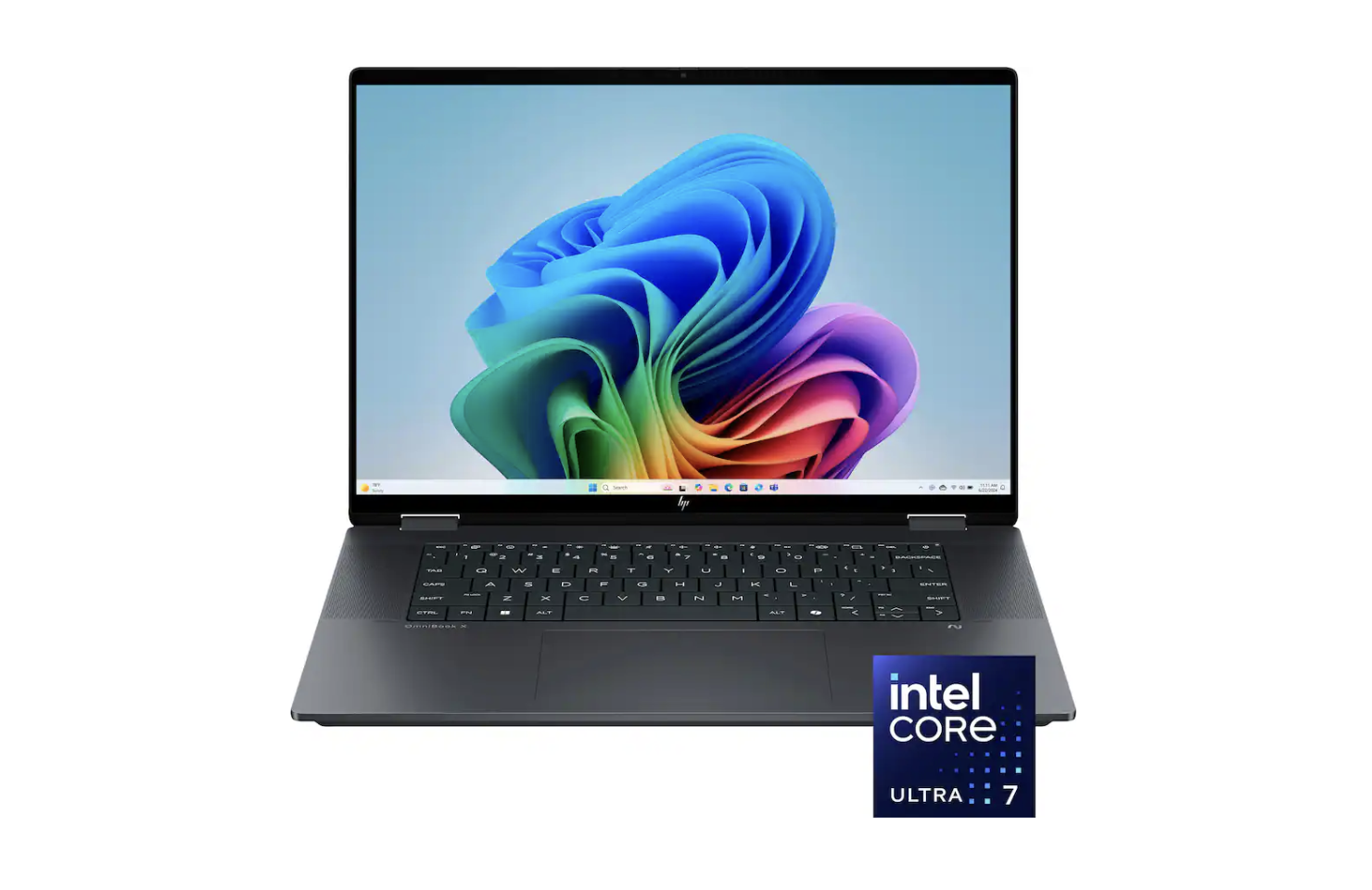 OmniBook X Flip 16 Hits Lowest Price Ever at Best Buy Before PC Costs Rise