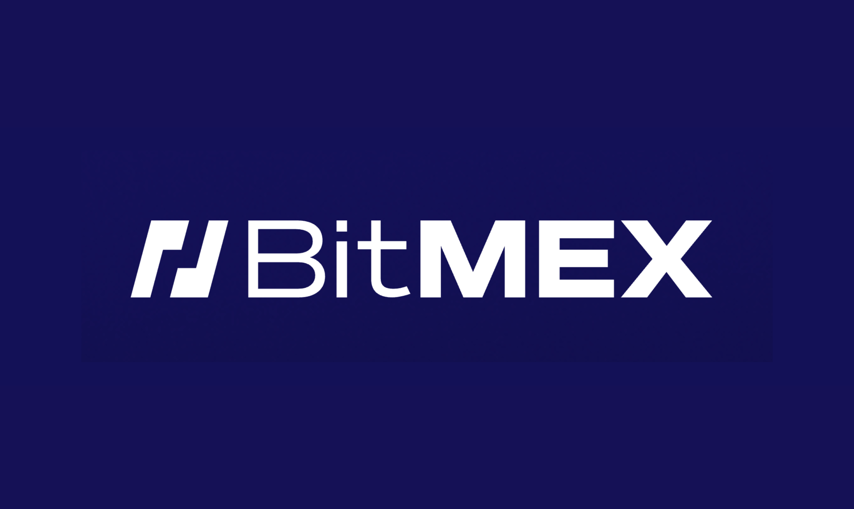 BitMEX Exchange Shuts Down September 23 After $200M in Fines and Failed Sale