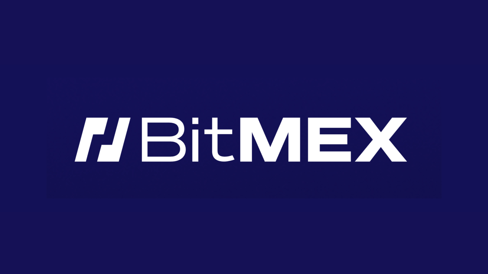 BitMEX Exchange Shuts Down September 23 After $200M in Fines and Failed Sale