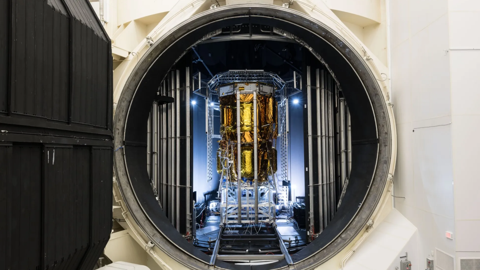 Artemis III Won't Land on Moon: Orion to Dock With Both Landers in Orbit First