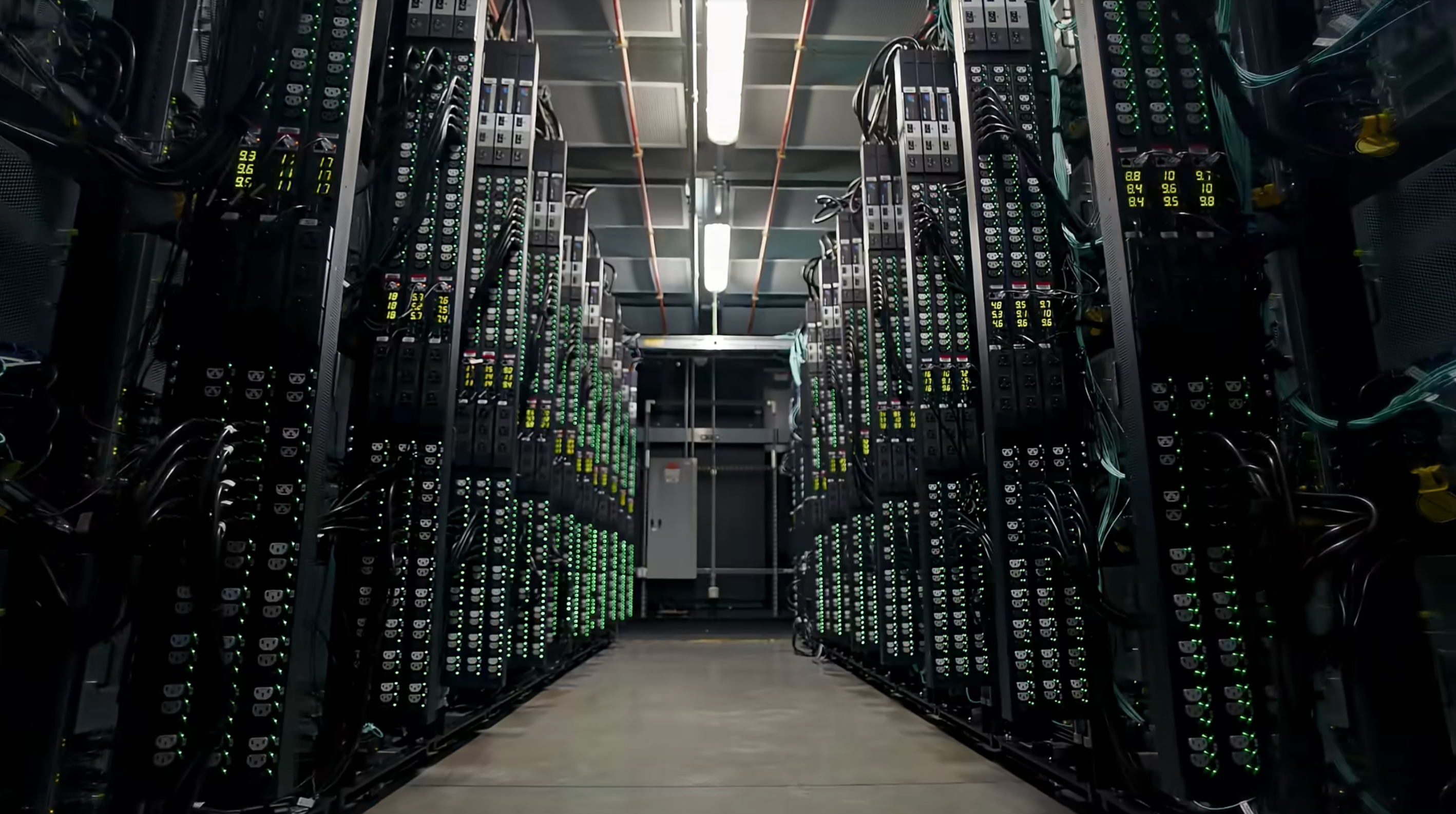 Azure maintenance bug wiped IP routes, crippling Microsoft 365 for hours