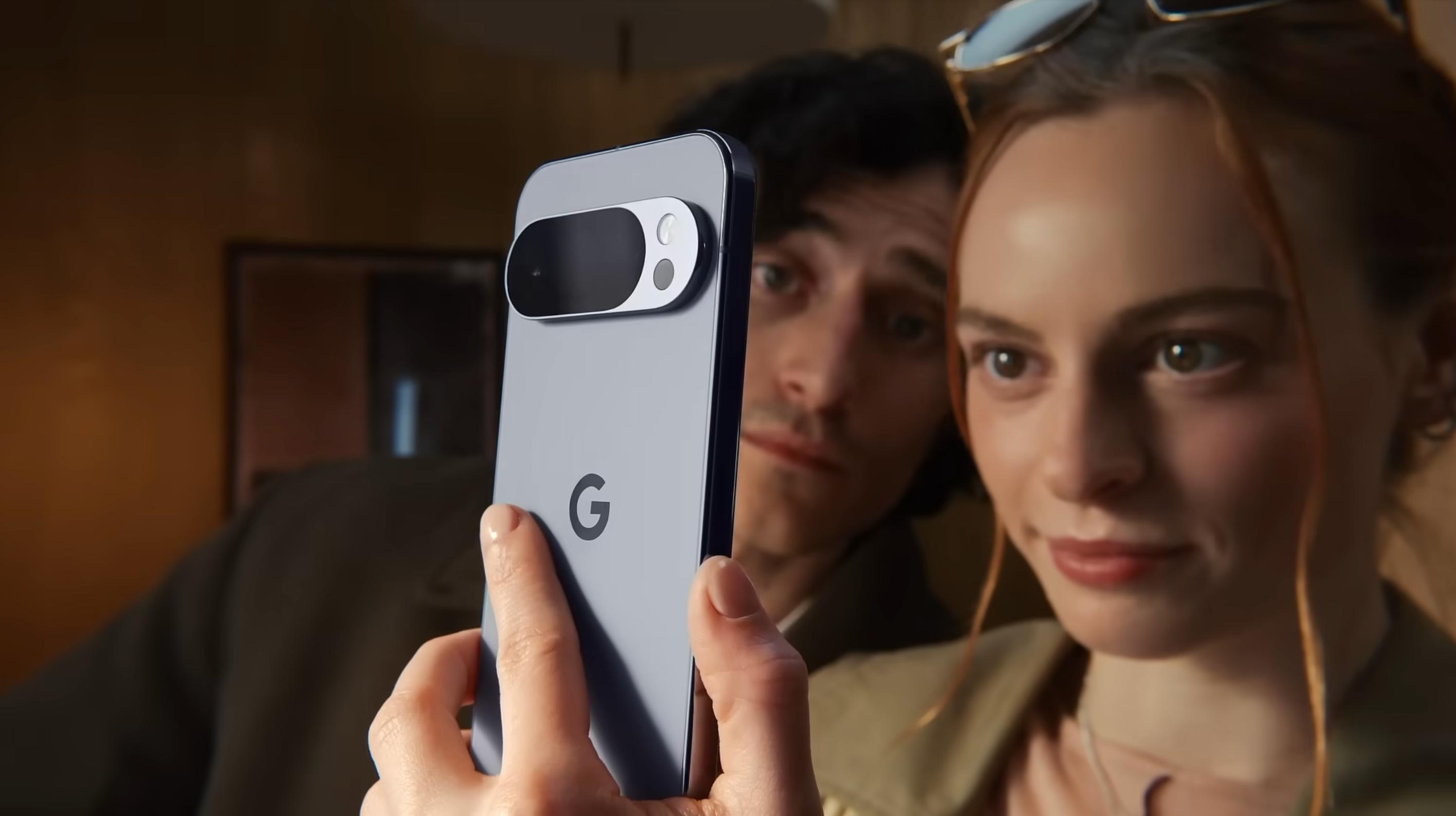 Google Confirms Pixel 11 Costs More as AI Claims the Memory Your Phone Needs