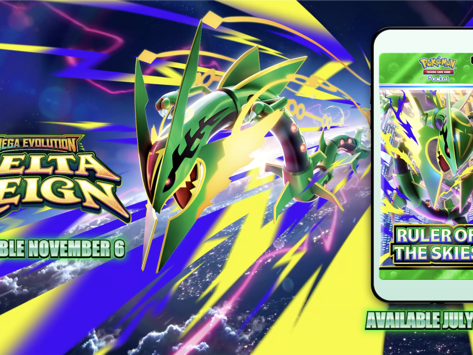 pokemon tcg tech cards Pokmon TCG: Black Bolt 3 Pack Sticker Collection Poke FL Cards vary by pack Pokemon TCG: Mega Evolution -