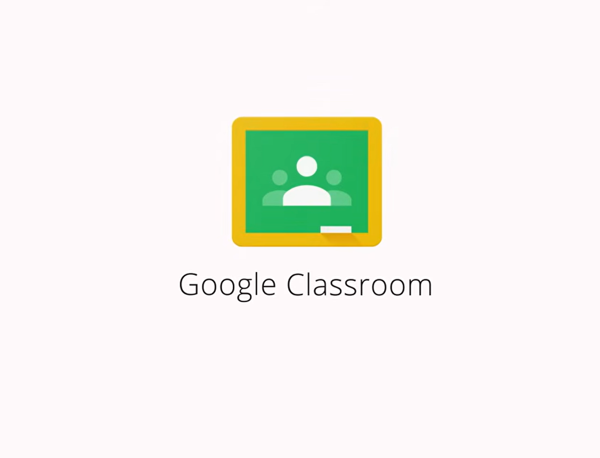 Google Classroom Rolls Out Role Aware Homepage To More Than 150 Million Google Classroom Rolls Out Role Aware Homepage To More Than 150 Million