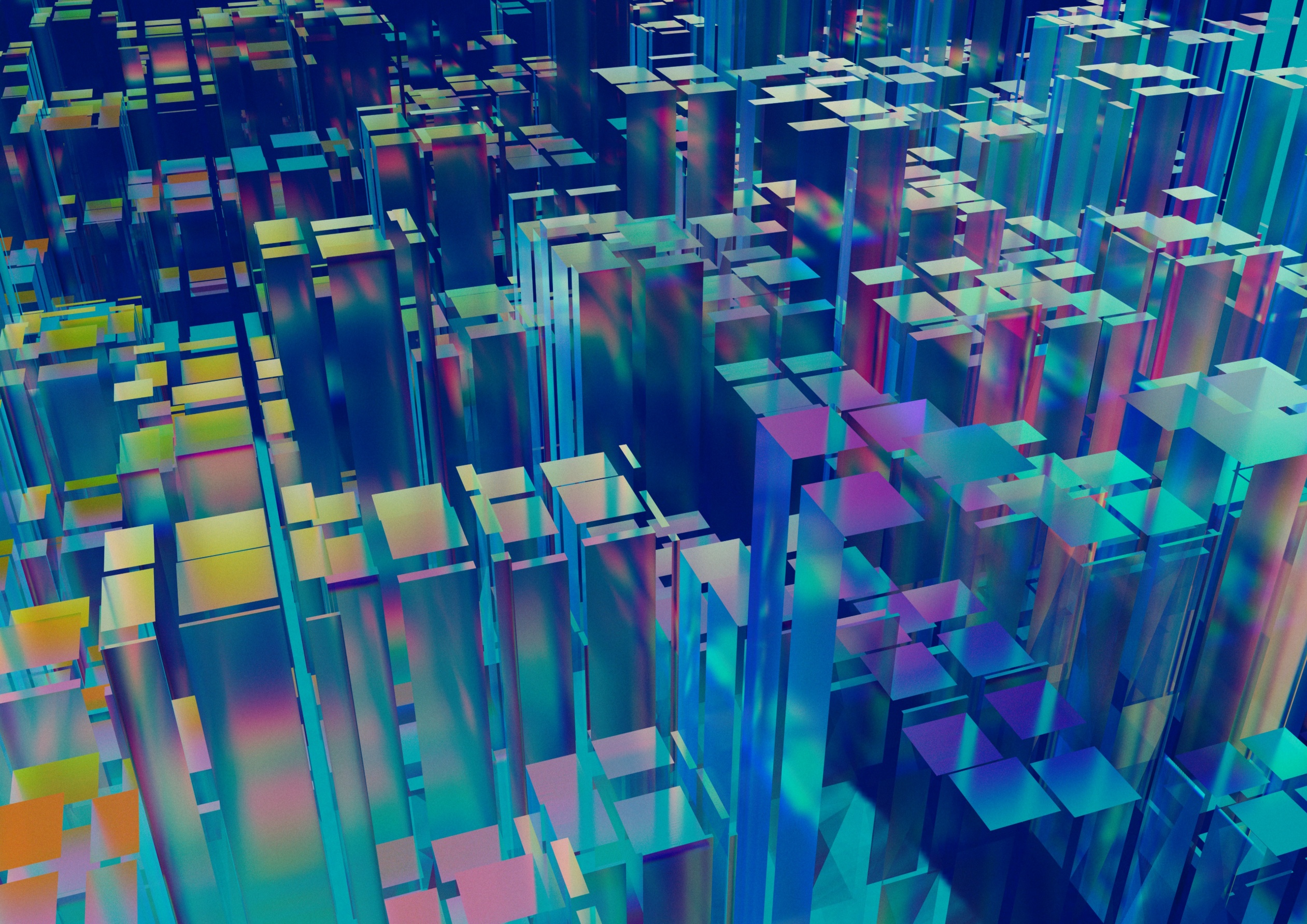 Block Cipher Design Rule Overturned: Adding Branches Does Not Improve GFN Security