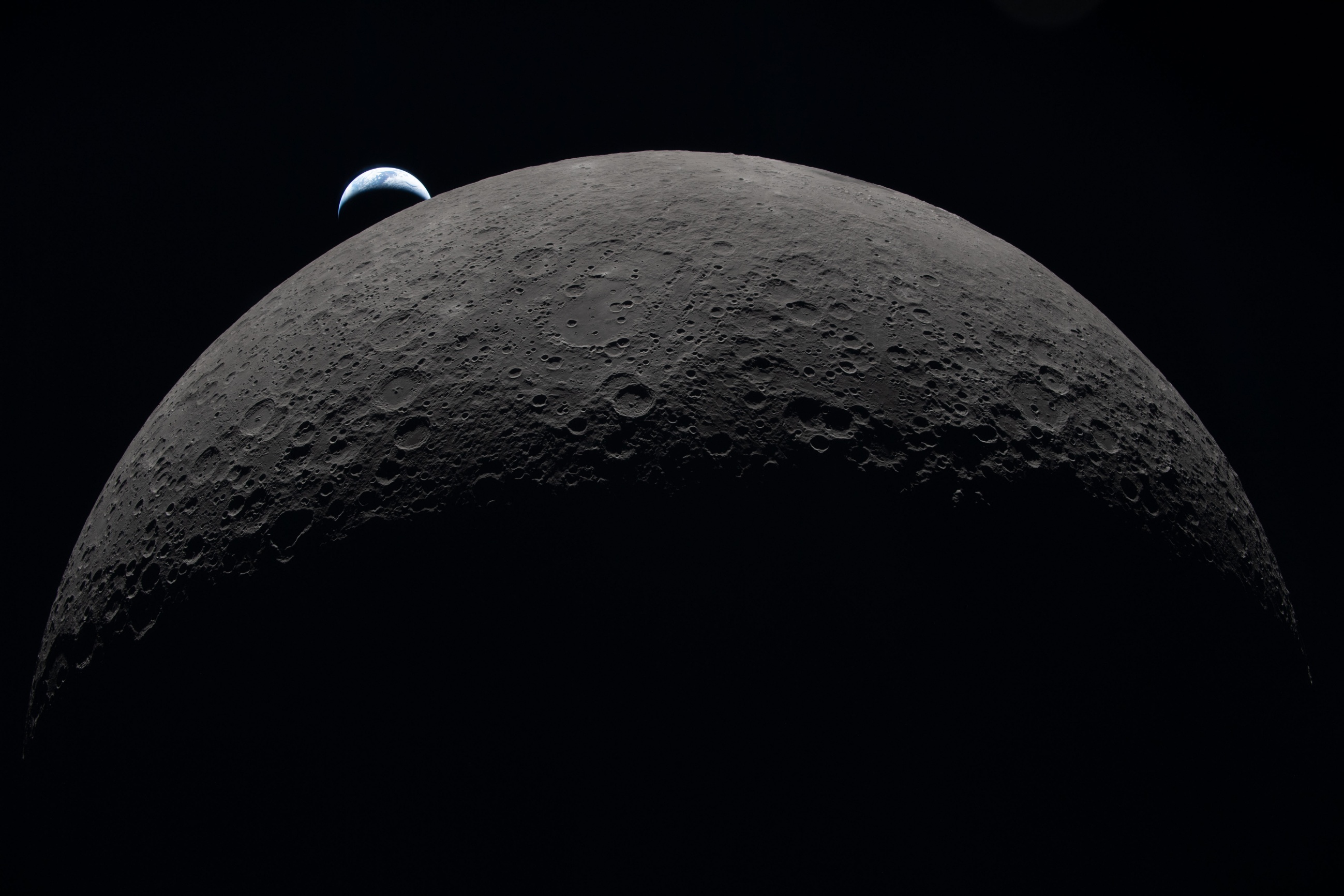 GettyImages-far side of moon