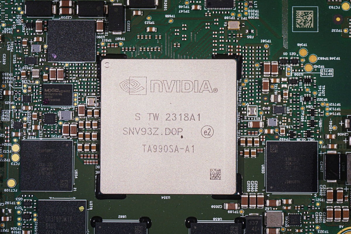 NVIDIA Molt Open-Sources Agentic RL Training That Scales to Trillion-Parameter Models