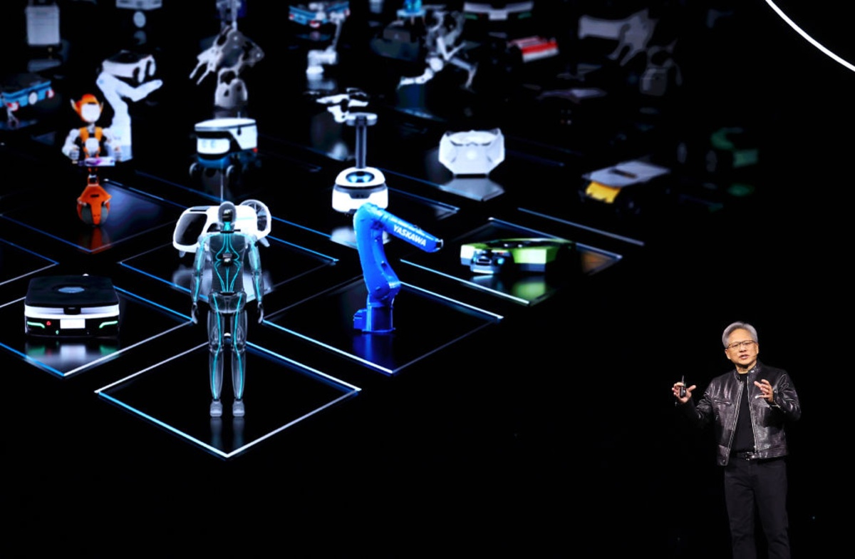 First Autonomous AI Cyberattack Targets Hugging Face Infrastructure