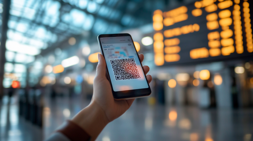 eSIM Technology Explained: How Embedded SIMs Are Replacing Physical SIM ...