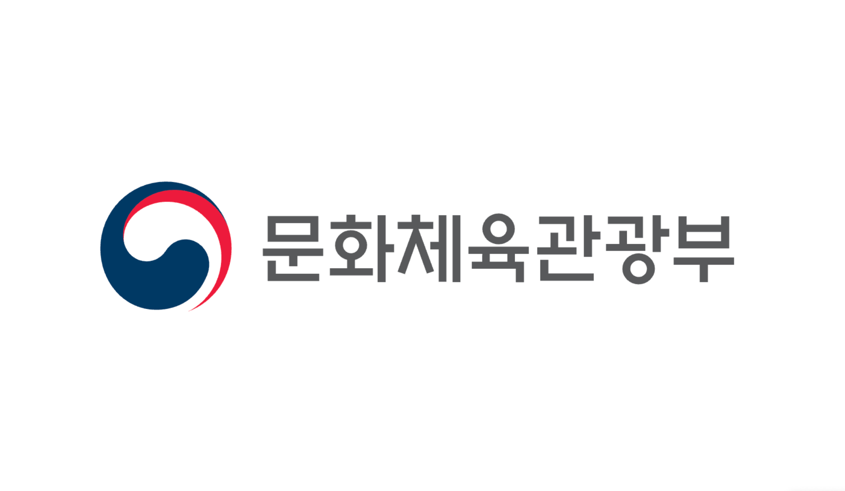 South Korea Publishes First Game Compliance Roster: 81 Publishers, One ...