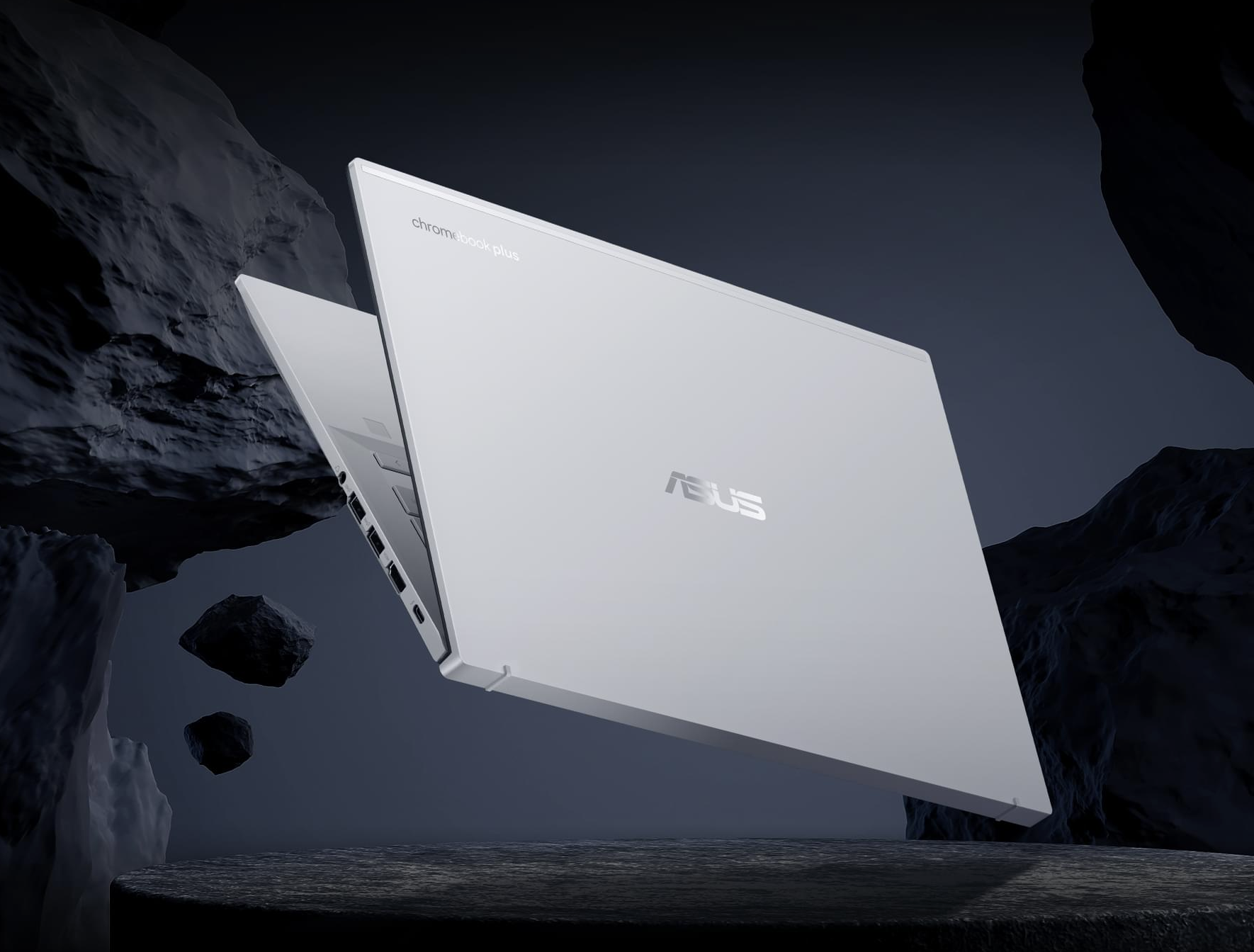 ASUS ExpertBook CX54 Undercuts MacBook Neo by $100 in Best Buy