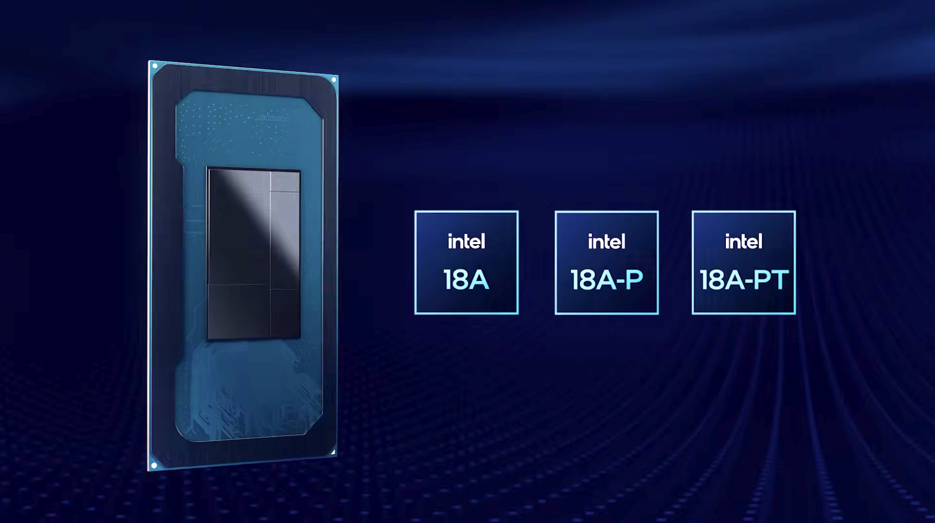 Silicon Spin Qubits Get Foundry Path: Hitachi Banks on Intel 18A Process