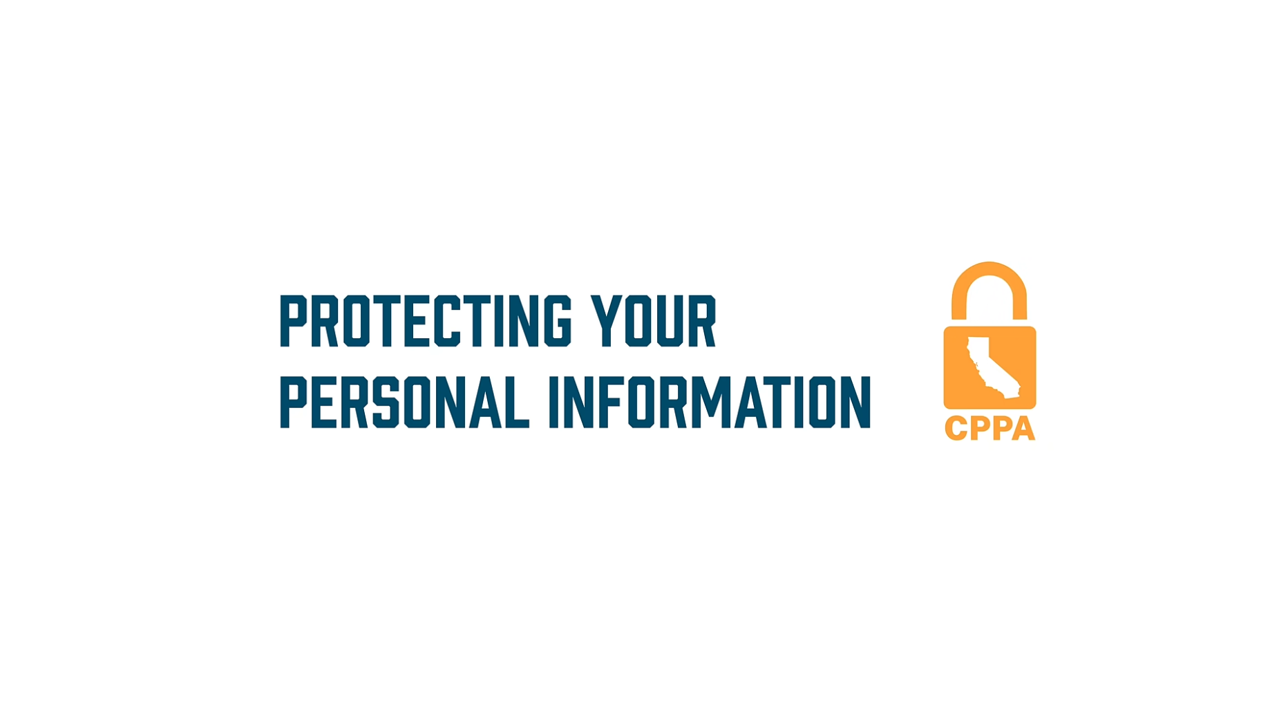California DROP Mandate Starts Saturday, $200-Per-Day Fines Hit 600-Plus Data Brokers