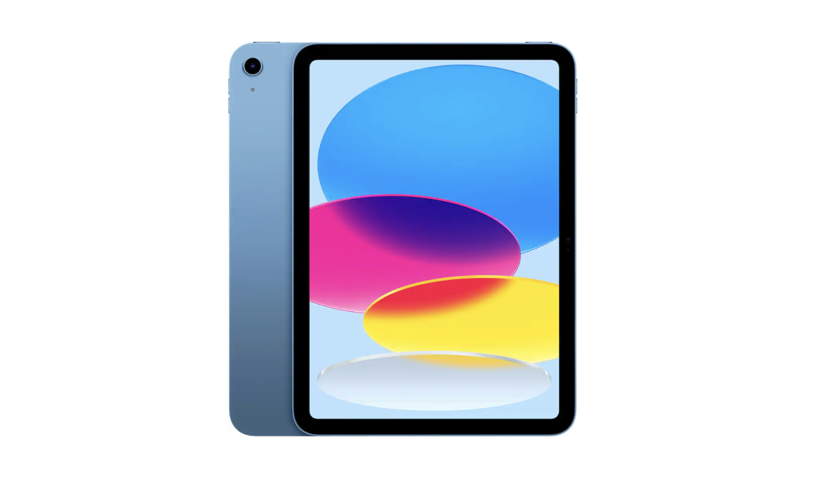 IPad 9th Gen Falls Below $200 Refurbished as Apple Raises New Device Prices