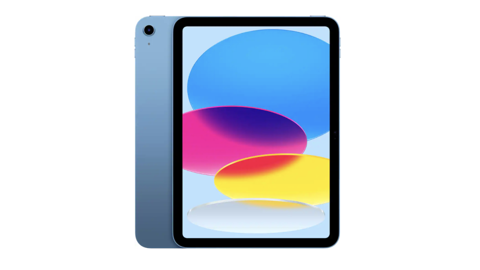 IPad 9th Gen Falls Below $200 Refurbished as Apple Raises New Device Prices