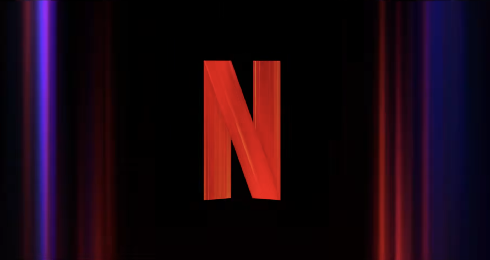 Netflix Ties BBC As UK First Choice But Streaming Growth Now Runs On Netflix Ties BBC As UK First Choice But Streaming Growth Now Runs On
