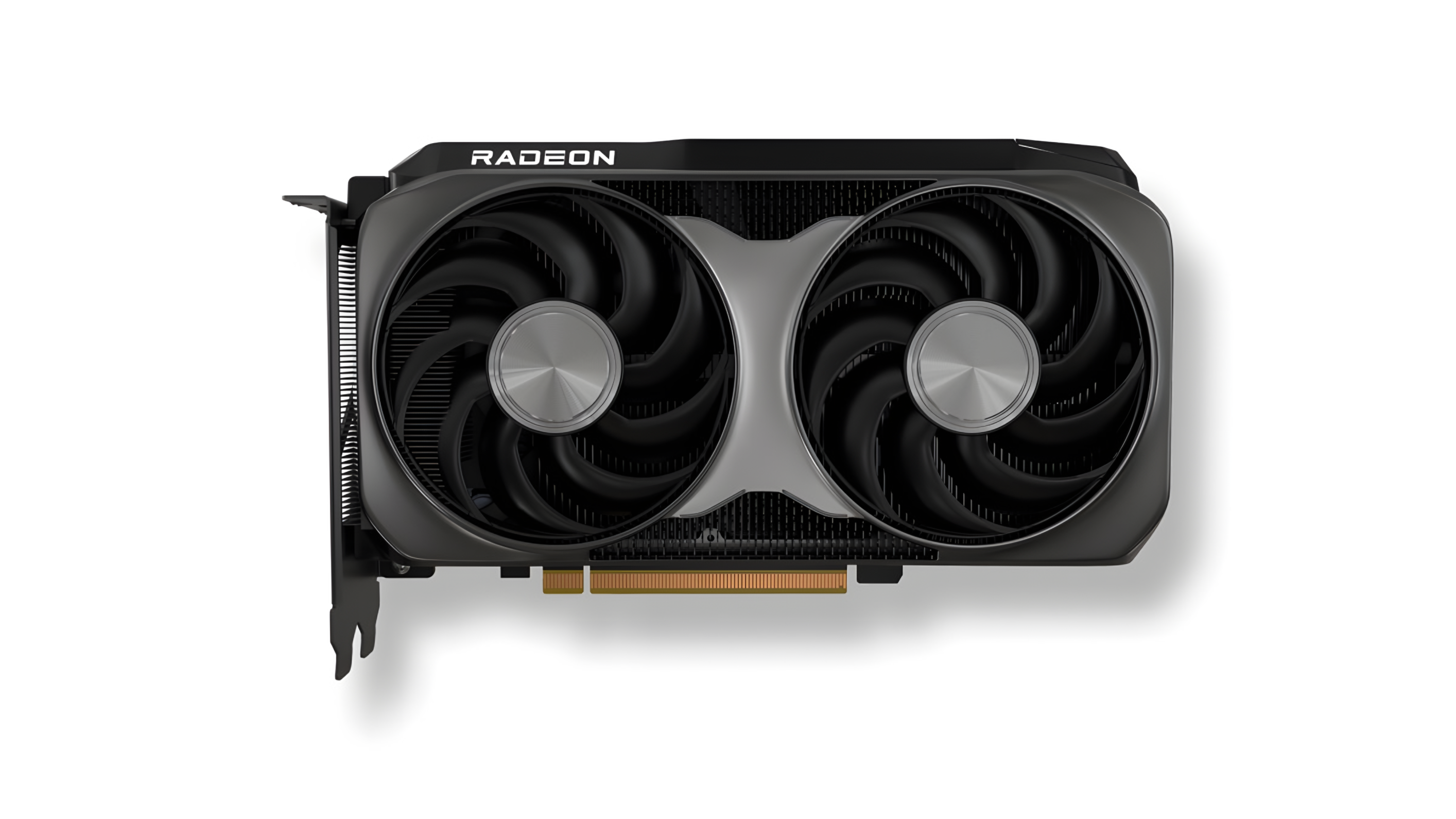 AMD Radeon RX 9050 Official: $279 Retail Card Shares Name With Inferior ...