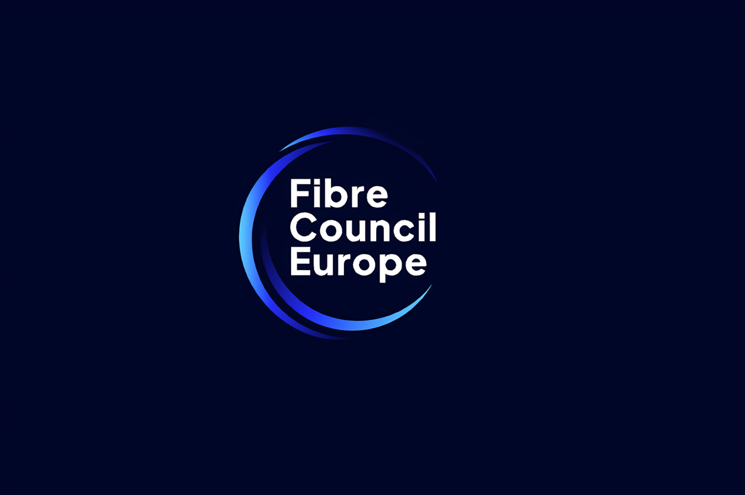 FTTH Council Europe Drops Home Broadband Label, Targets Data Centers and 5G