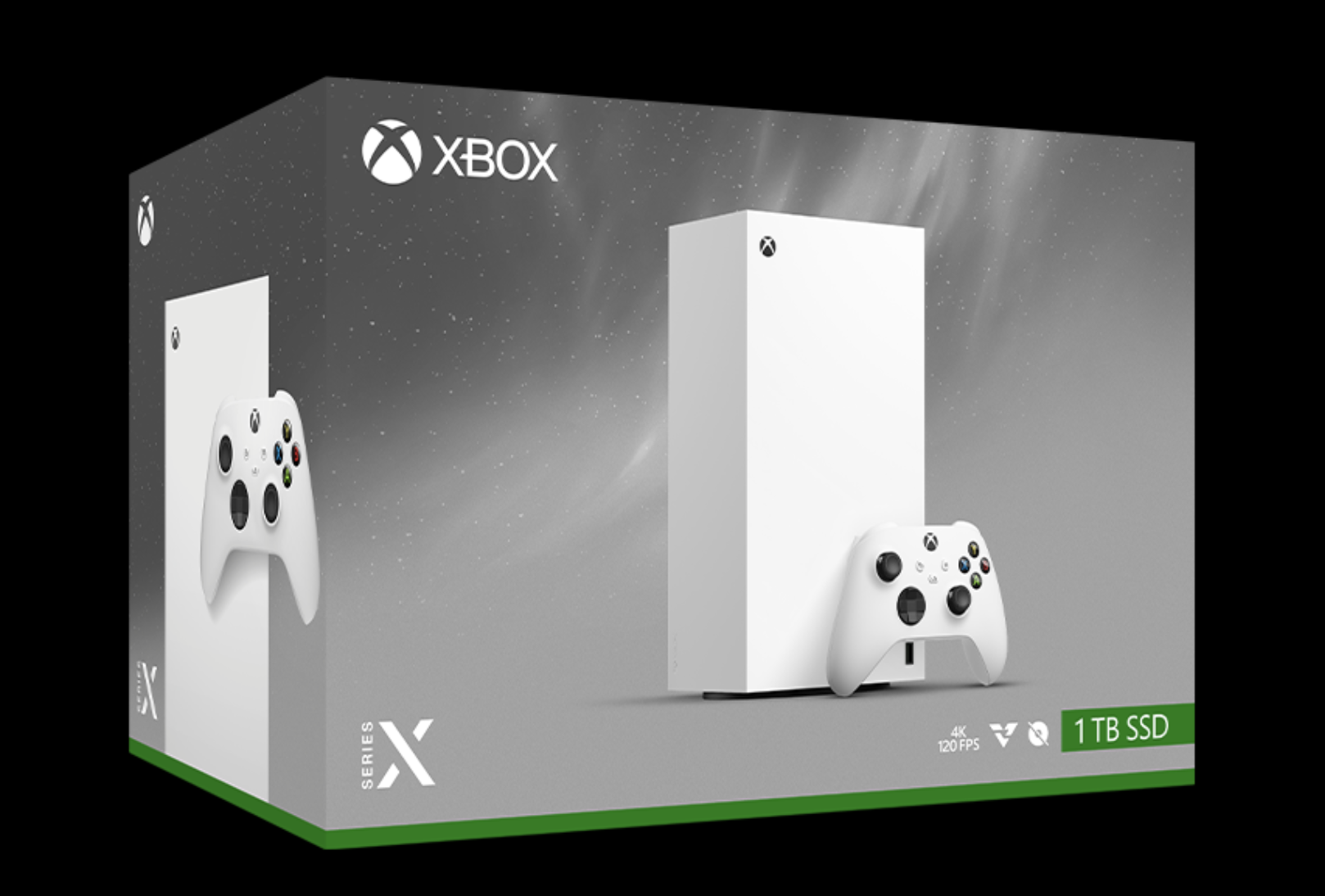 Xbox Series X Price Increase: Microsoft Still Loses $150 Per Console Even After Saturday's $800 Tag