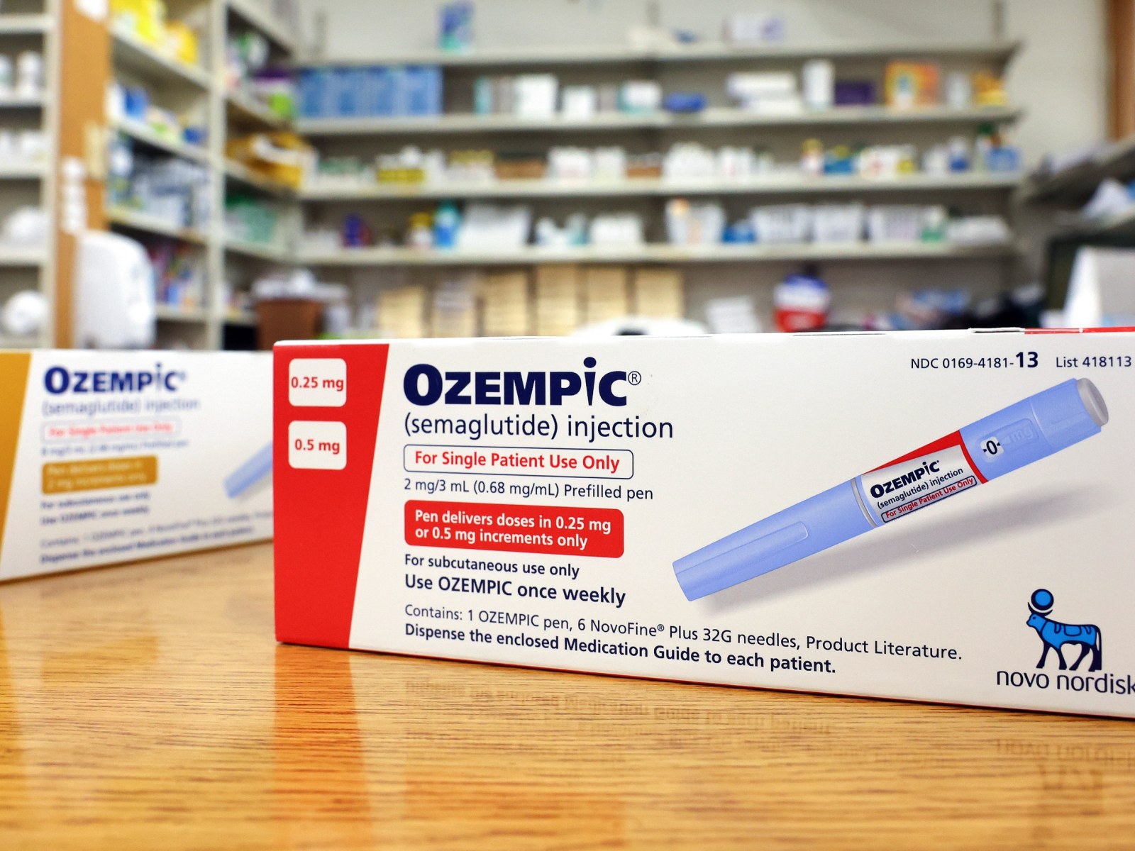 semaglutide .125 dose 10mg vial dosage chart: complete reconstitution and dosing guide How to Inject Semaglutide for